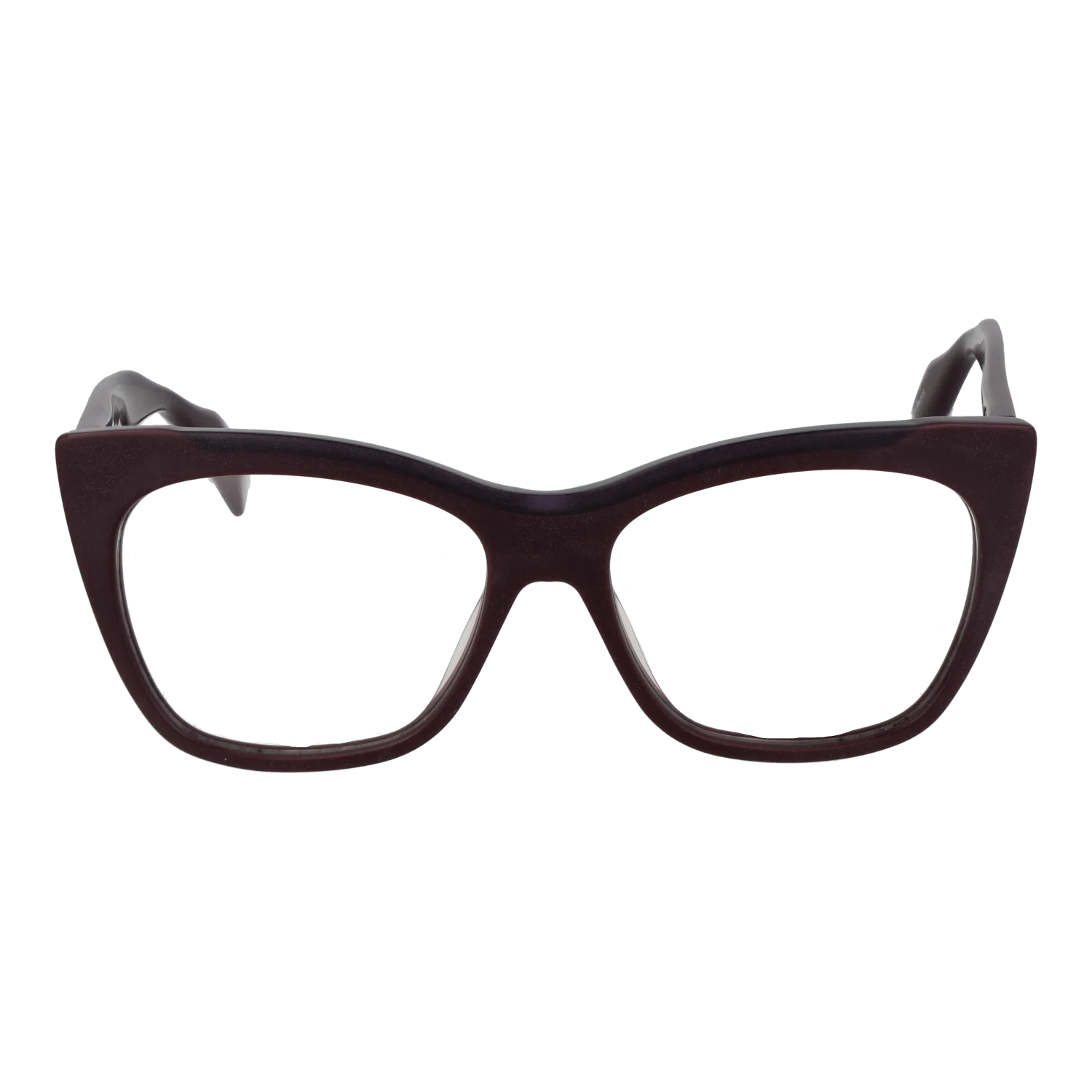 Yohji Yamamoto Brillenfassung YY1030 771 54