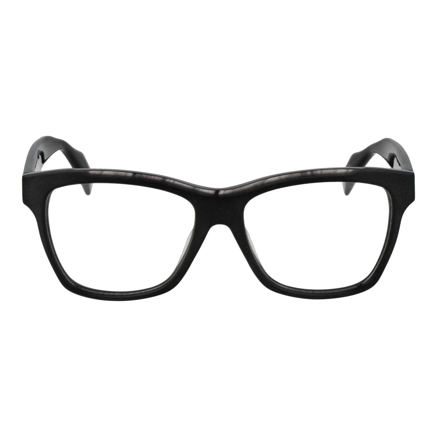 Yohji Yamamoto Brillenfassung YY1031 002 55