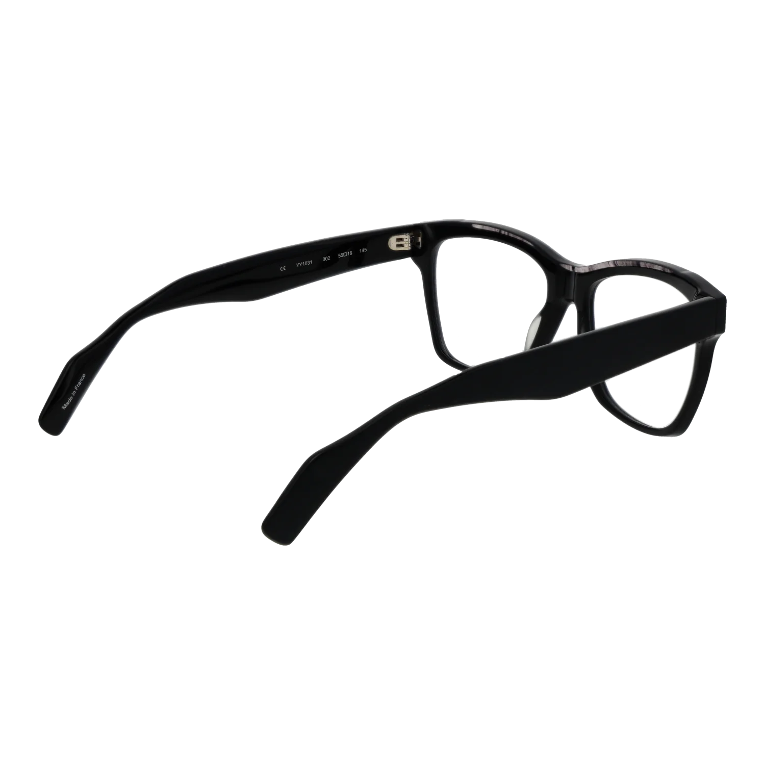Yohji Yamamoto YY1031 55002 – von hinten