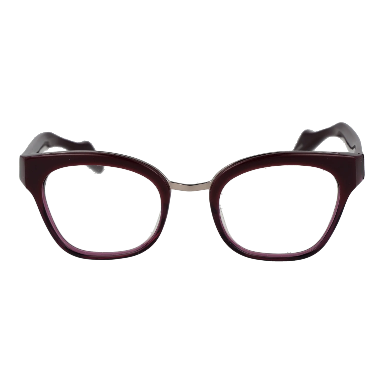 Yohji Yamamoto Brillenfassung YY1001 710 49