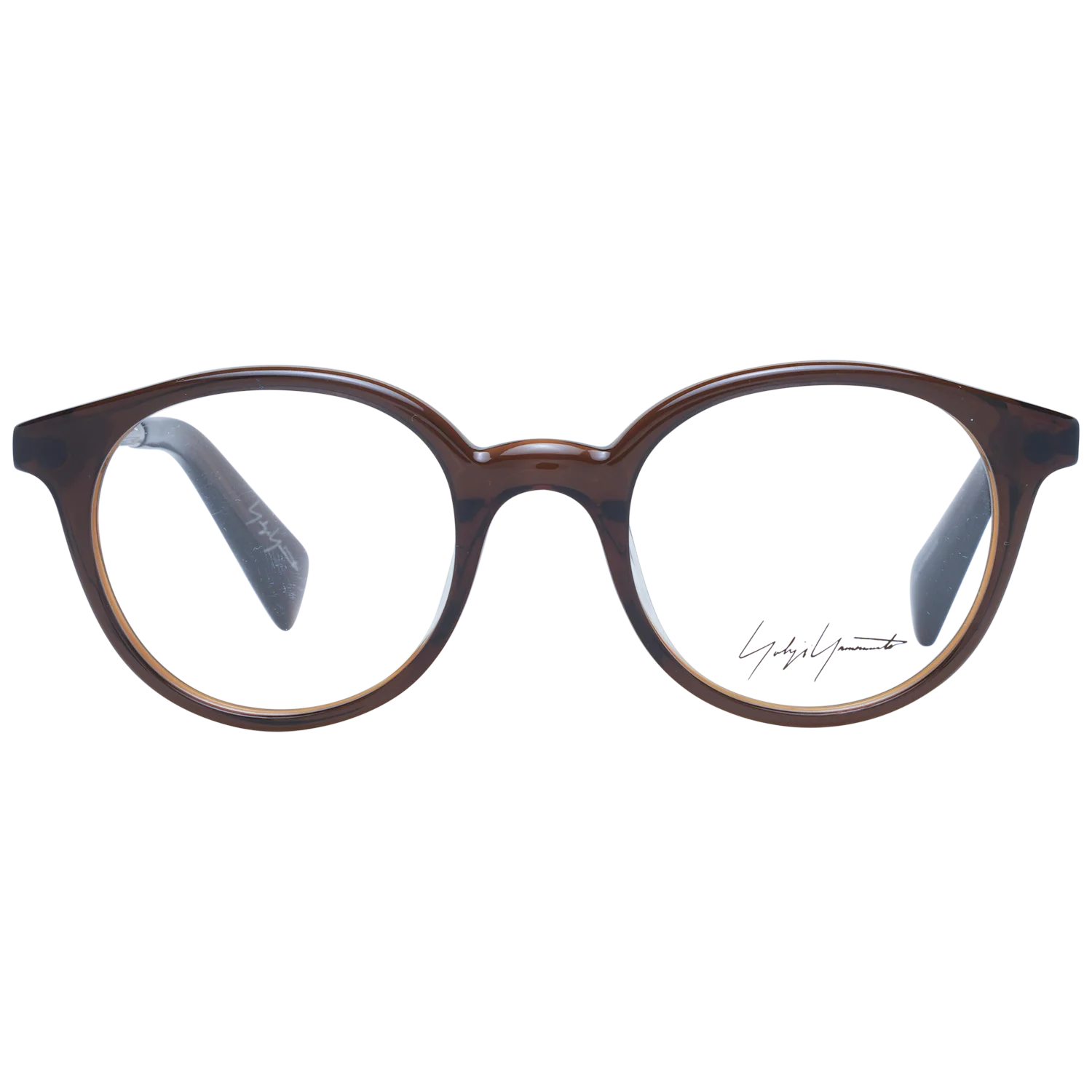 Yohji Yamamoto Brillenfassung YY1008 118 47