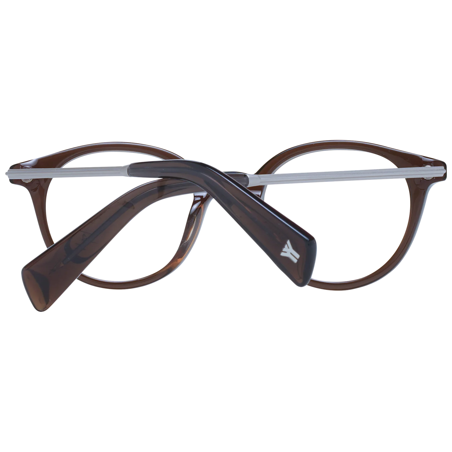 Yohji Yamamoto YY1008 47118 – von hinten