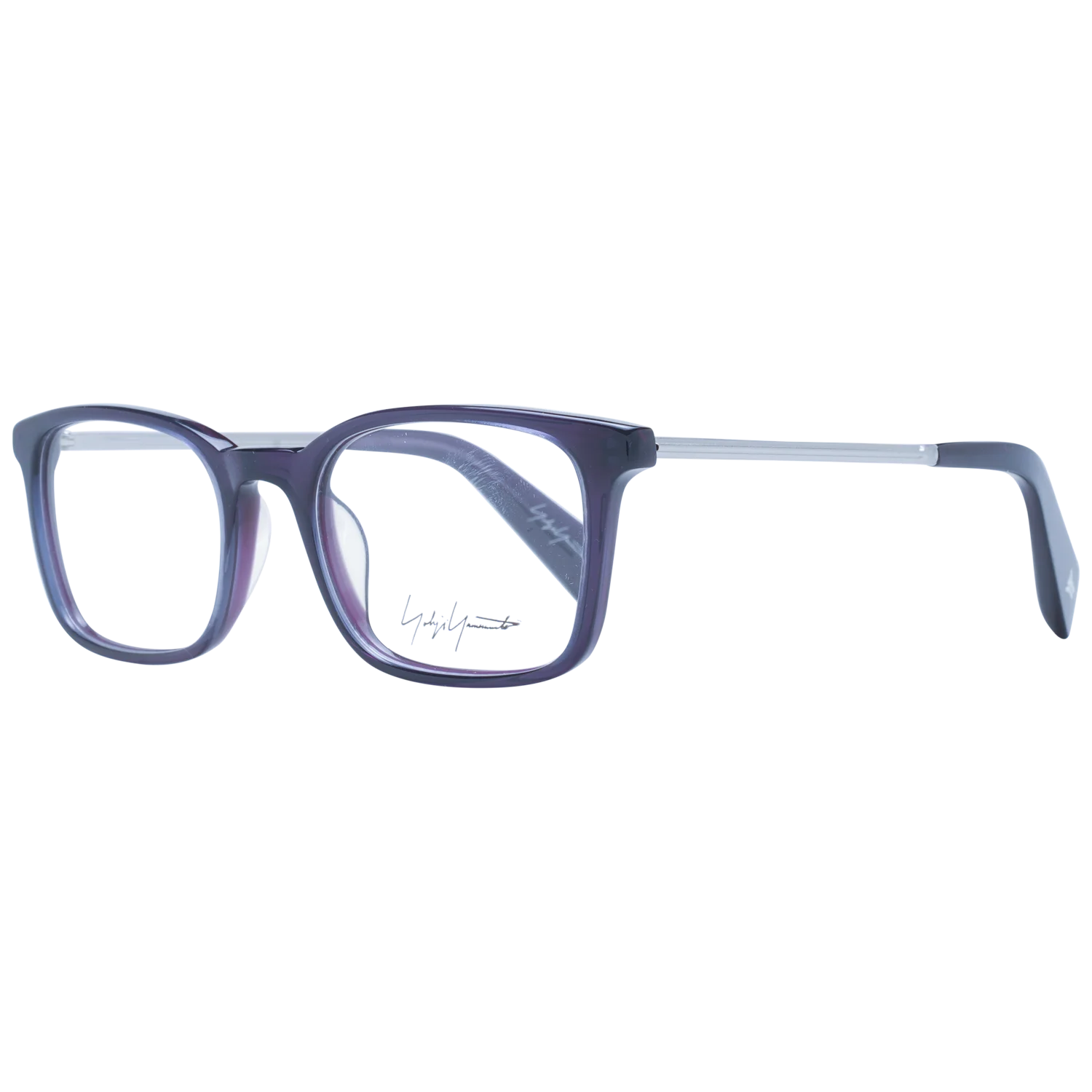 Yohji Yamamoto YY1007 51717 – schräg