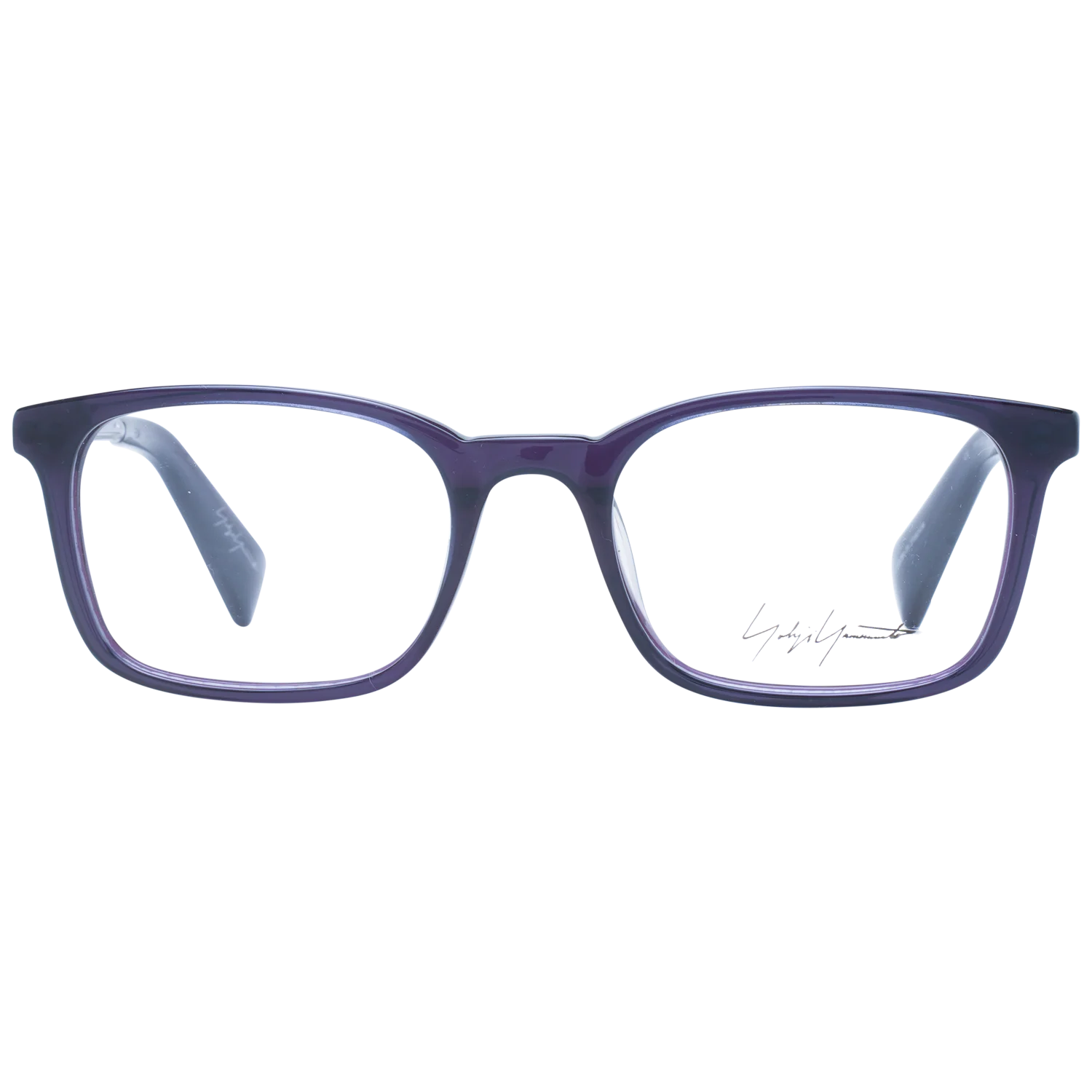 Yohji Yamamoto Brillenfassung YY1007 717 51