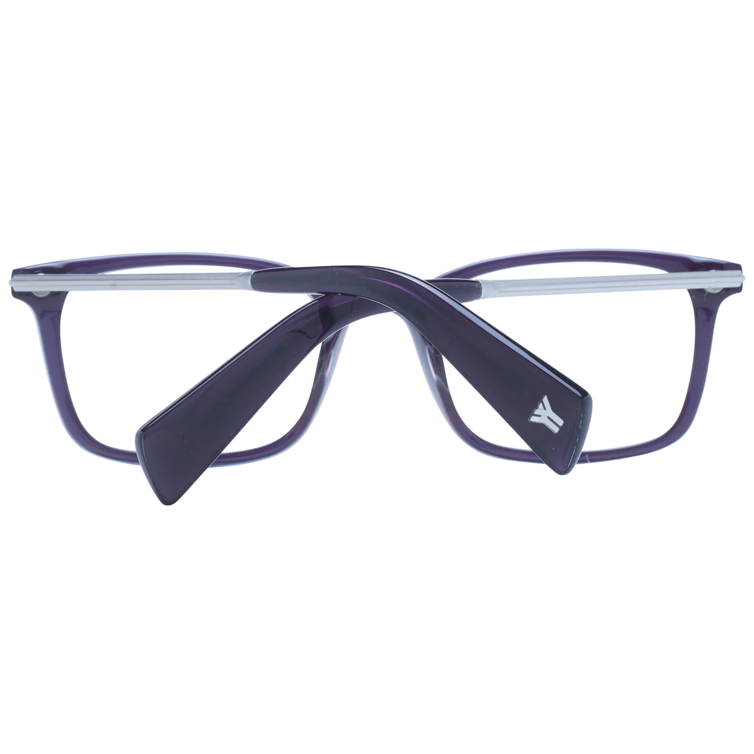 Yohji Yamamoto YY1007 51717 – von hinten