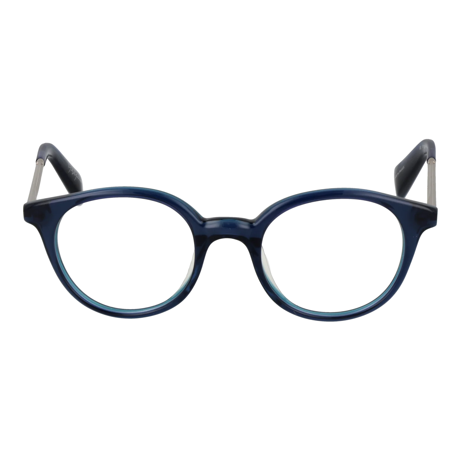 Yohji Yamamoto Brillenfassung YY1008 620 47