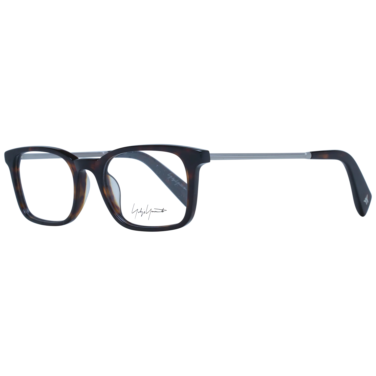 Yohji Yamamoto YY1007 51127 – schräg
