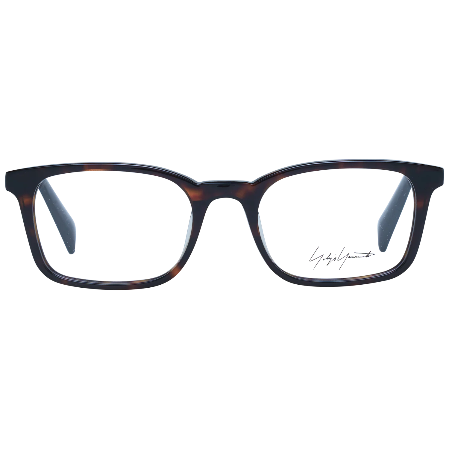 Yohji Yamamoto Brillenfassung YY1007 127 51