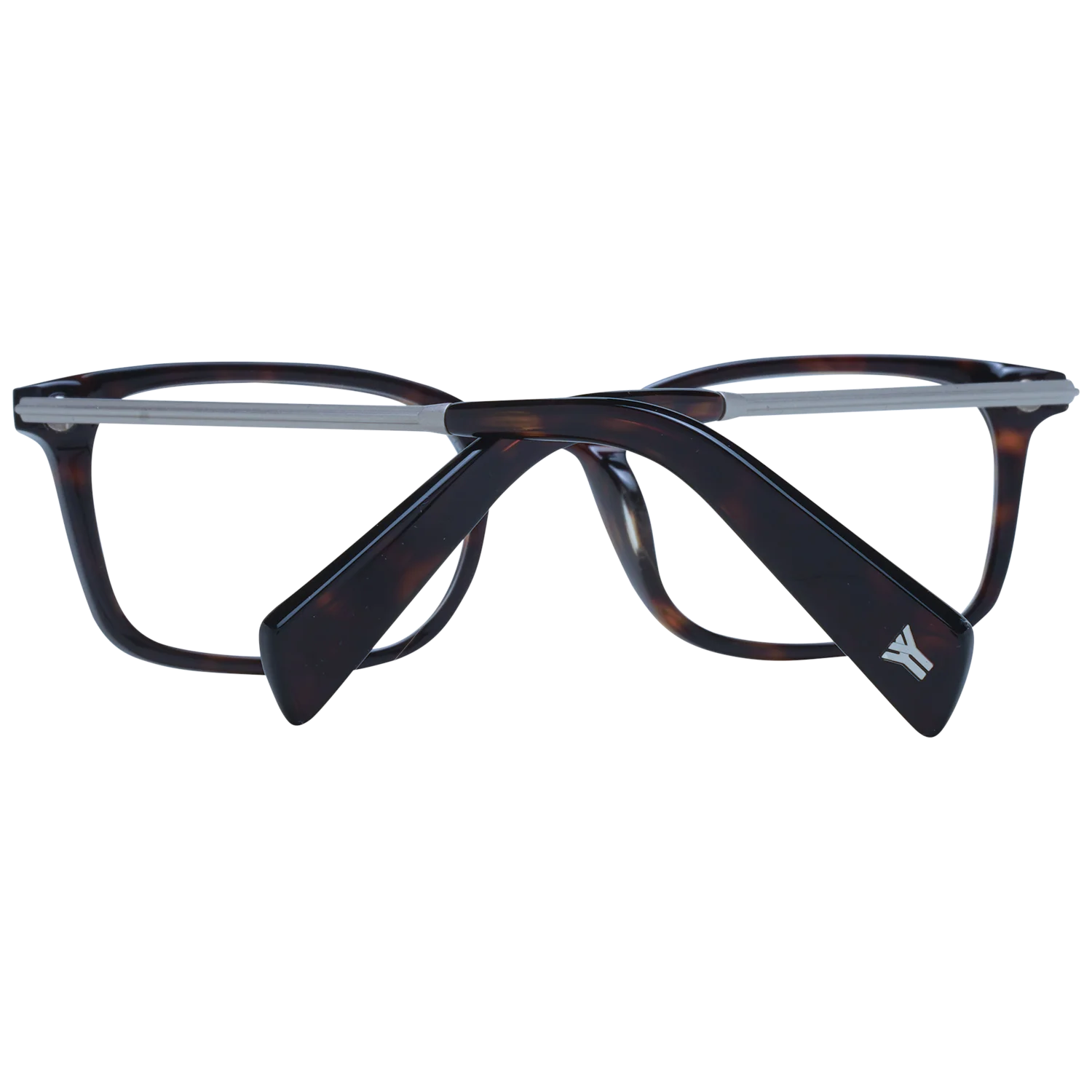 Yohji Yamamoto YY1007 51127 – von hinten