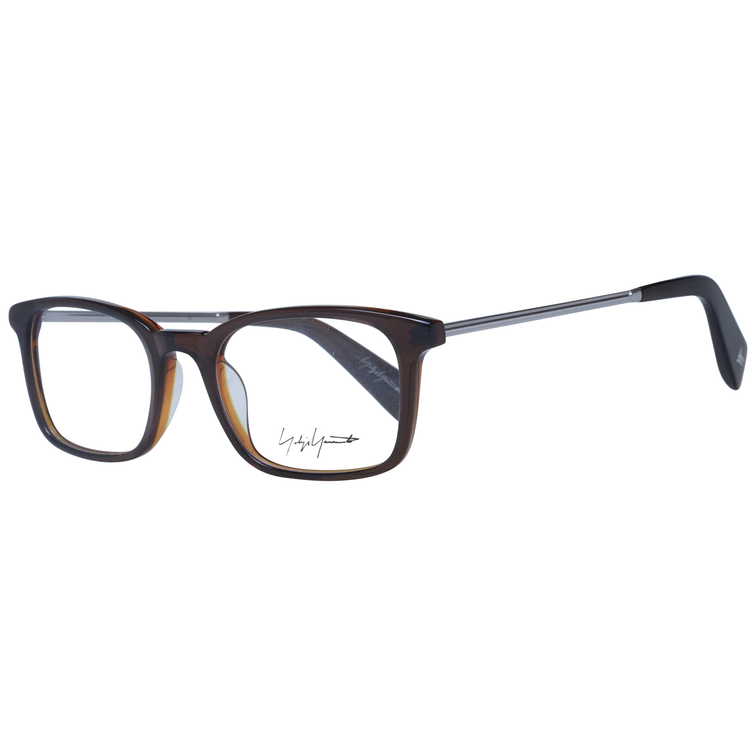 Yohji Yamamoto YY1007 51118 – schräg