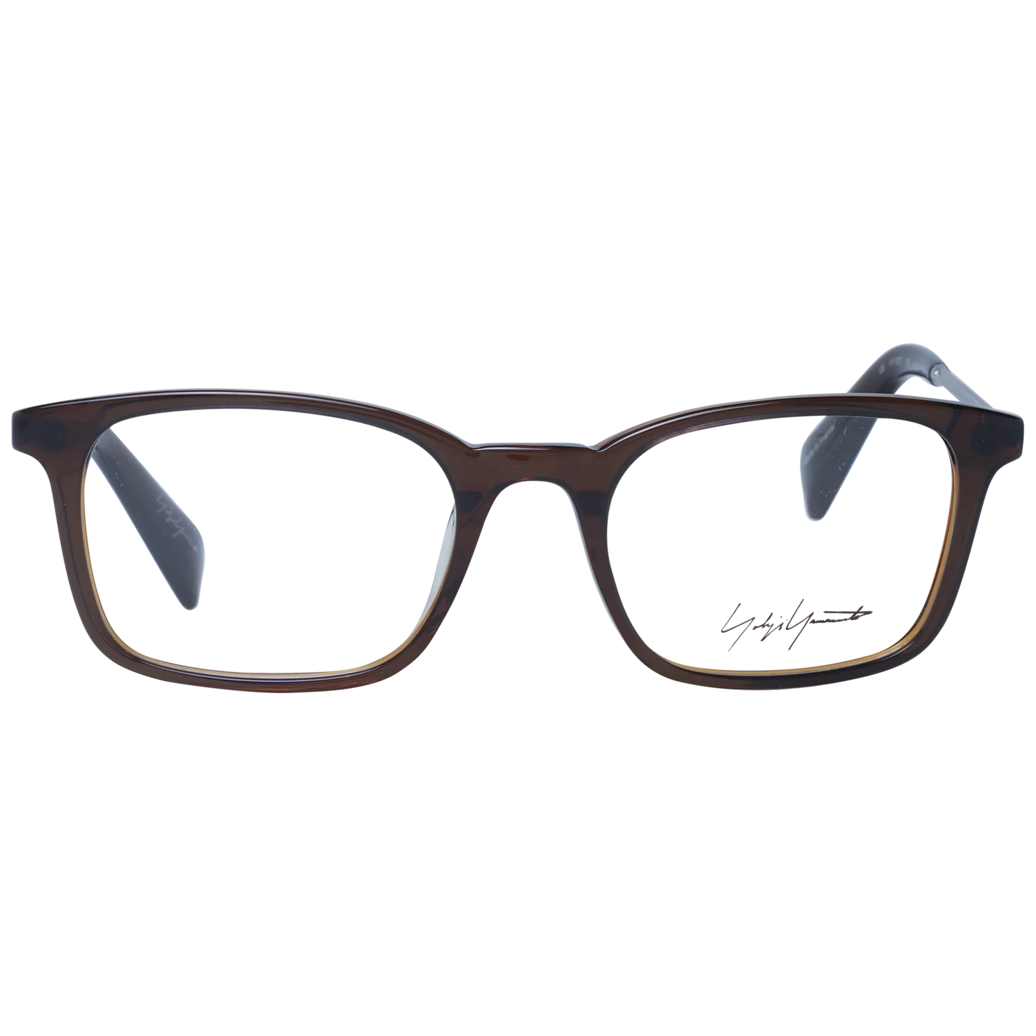 Yohji Yamamoto Brillenfassung YY1007 118 51