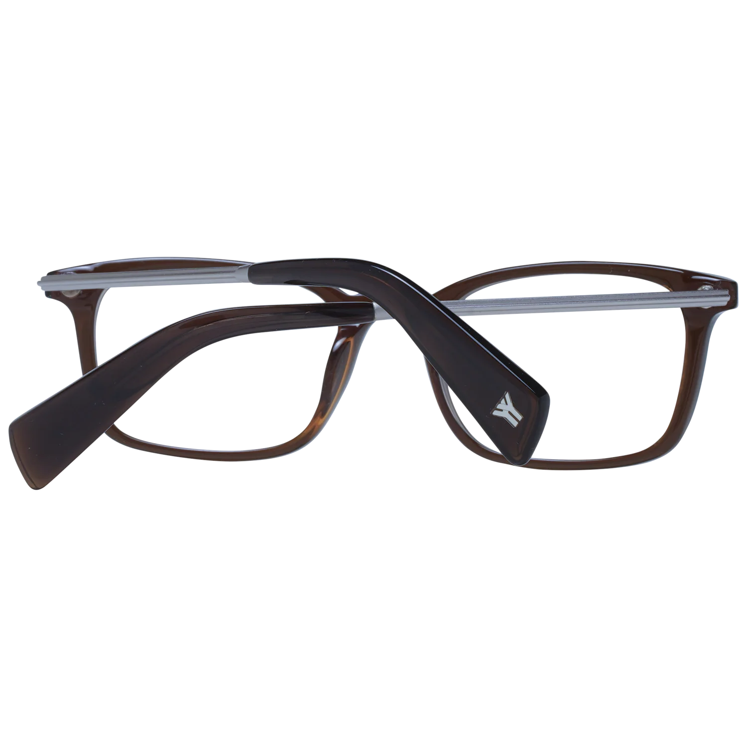 Yohji Yamamoto YY1007 51118 – von hinten