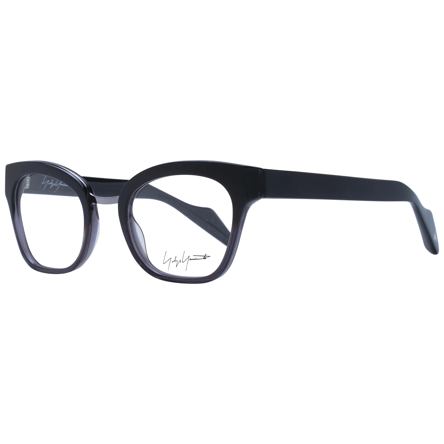 Yohji Yamamoto YY1001 49909 – schräg