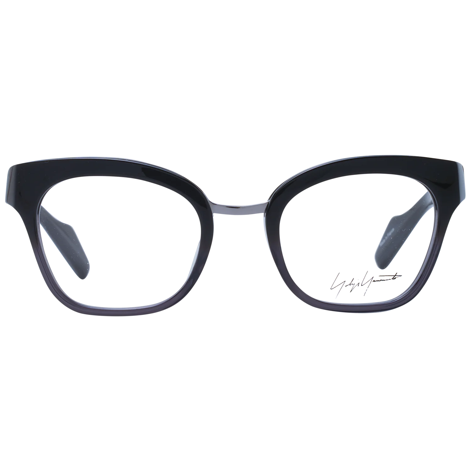 Yohji Yamamoto Brillenfassung YY1001 909 49