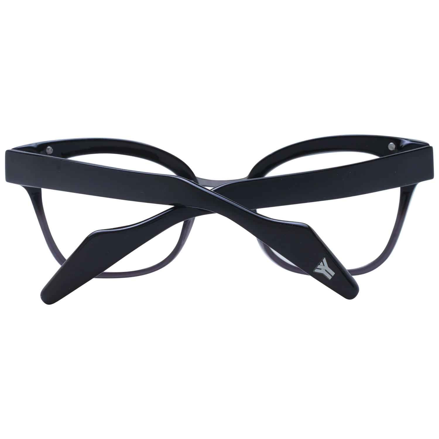 Yohji Yamamoto YY1001 49909 – von hinten