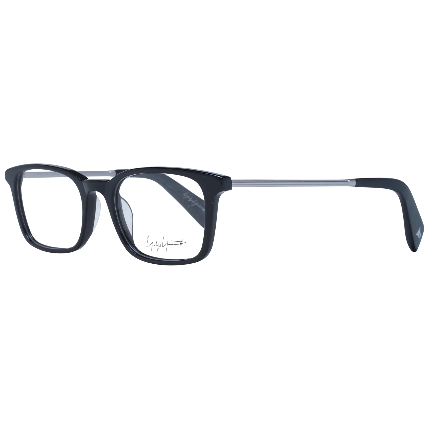 Yohji Yamamoto YY1007 51019 – schräg