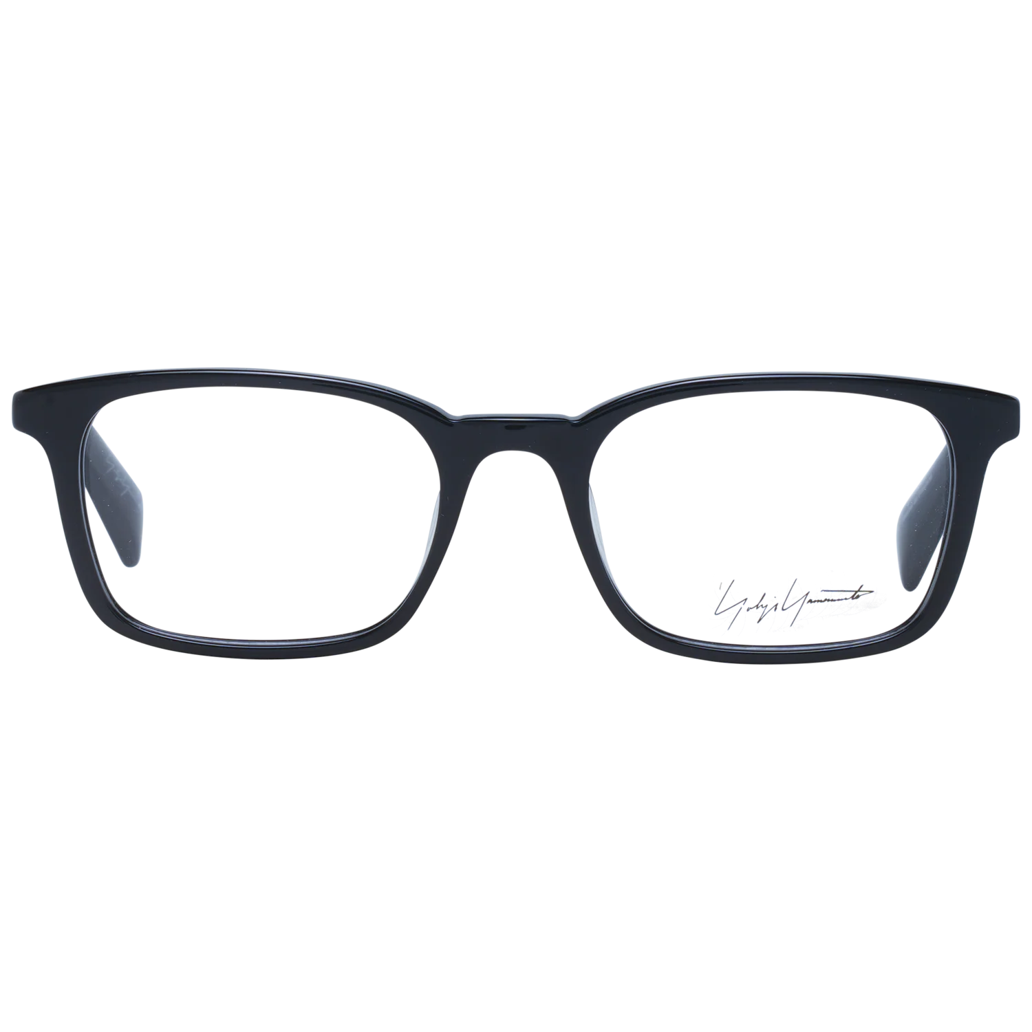 Yohji Yamamoto Brillenfassung YY1007 019 51