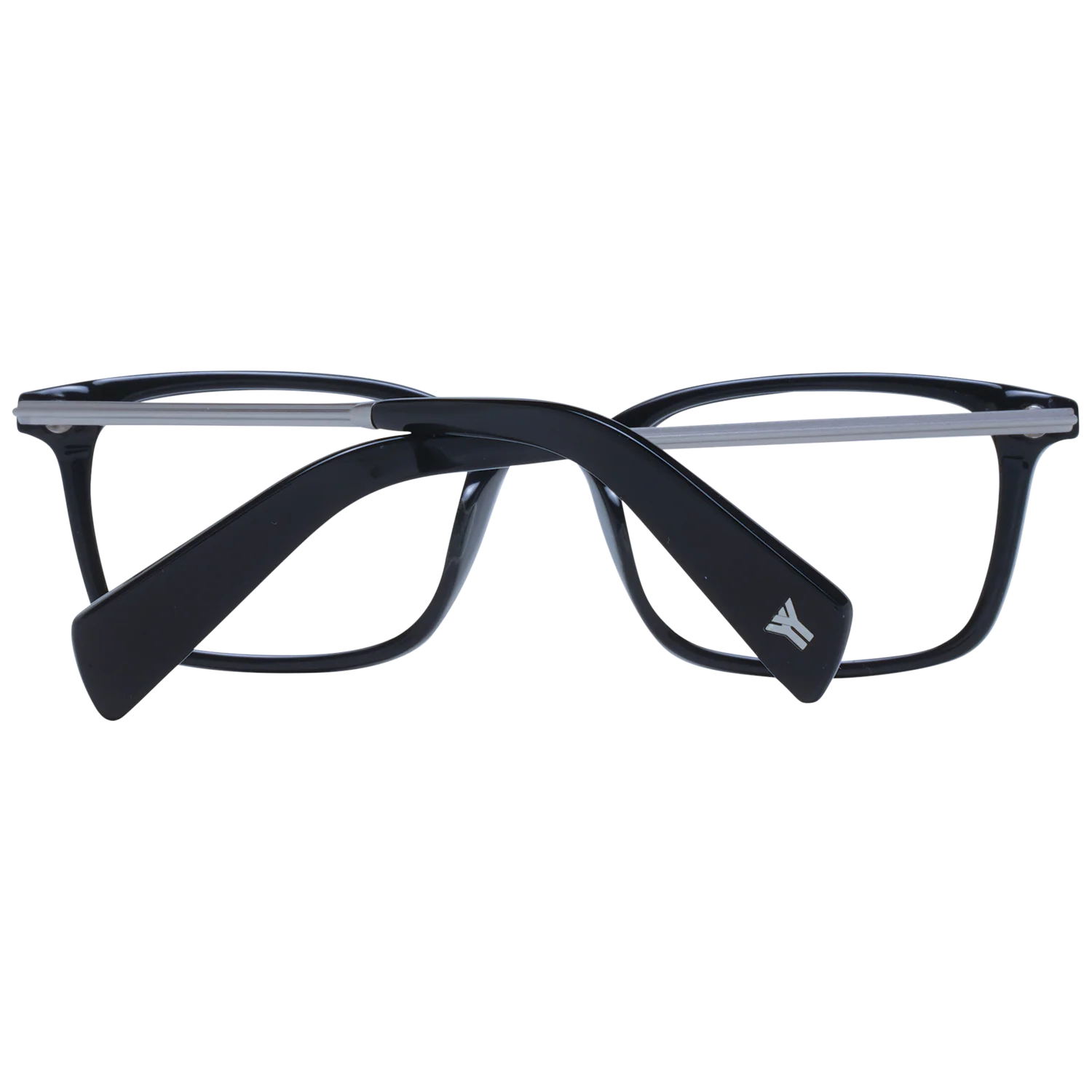 Yohji Yamamoto YY1007 51019 – von hinten