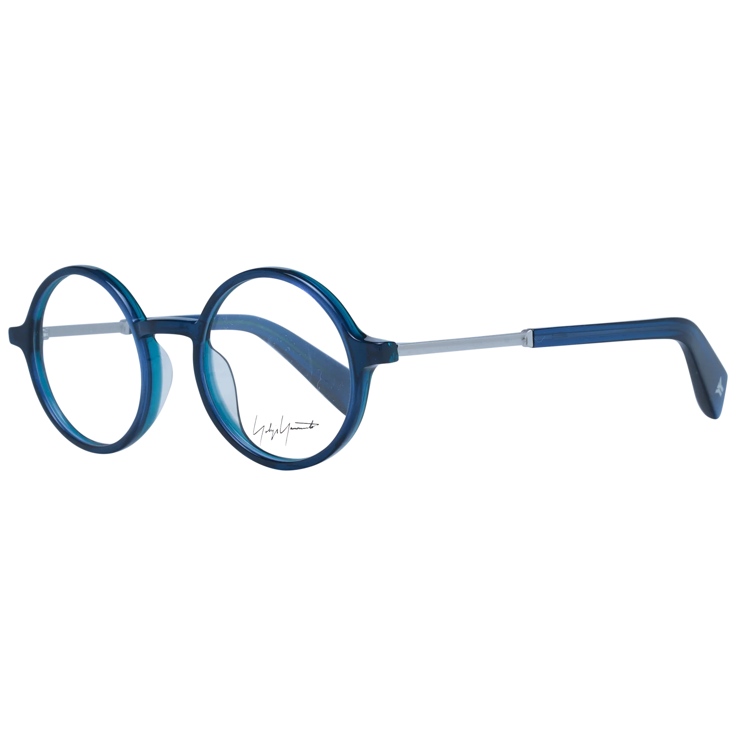 Yohji Yamamoto YY1006 47620 – schräg
