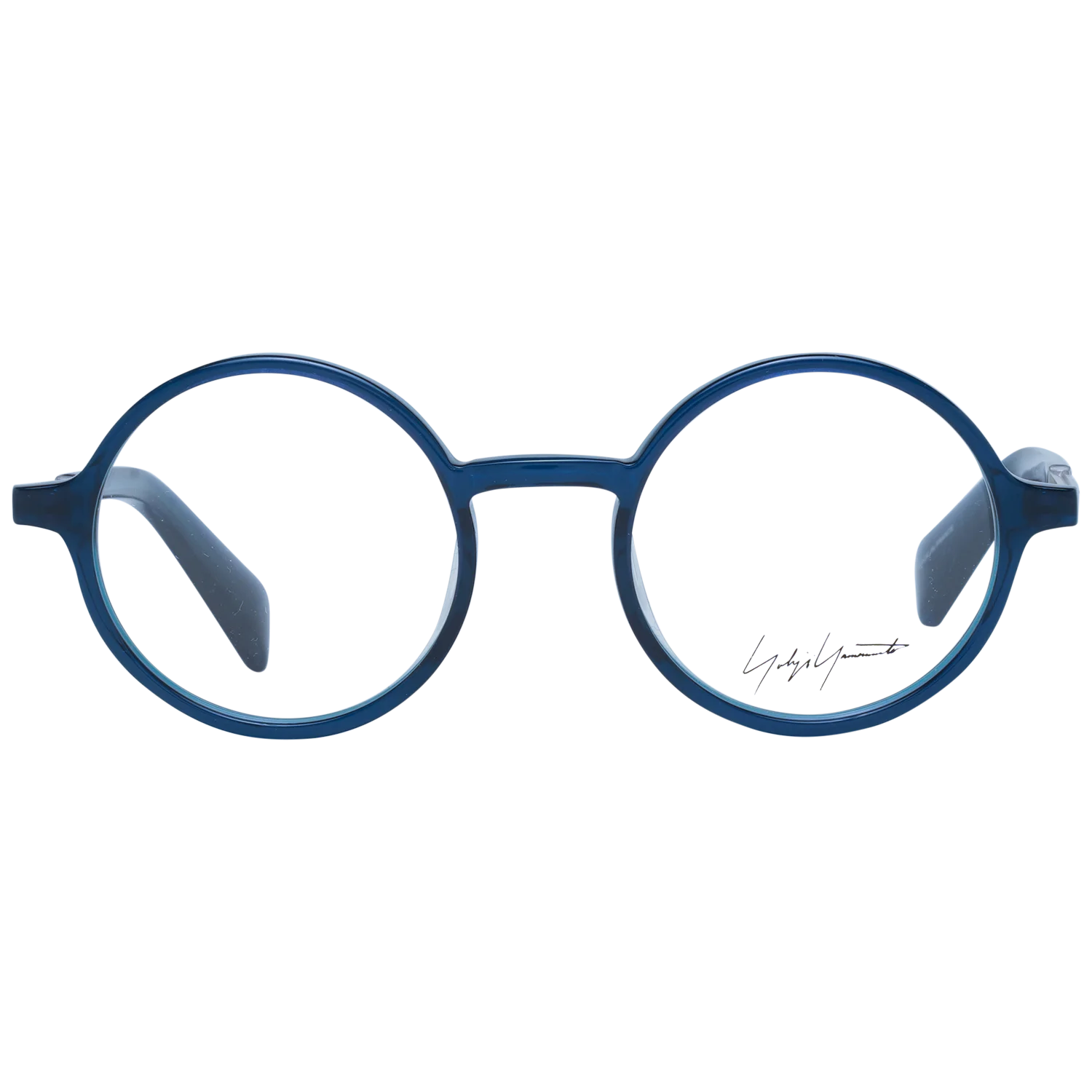 Yohji Yamamoto Brillenfassung YY1006 620 47