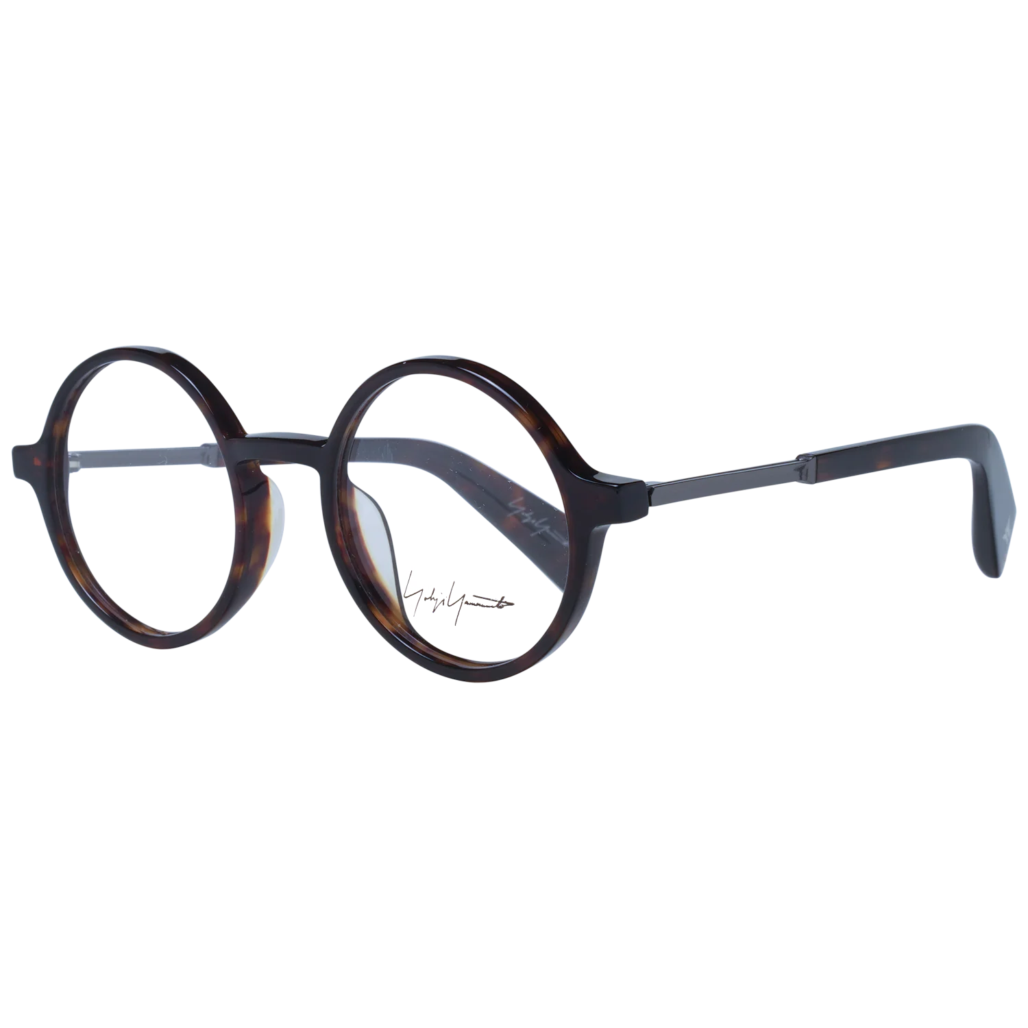 Yohji Yamamoto YY1006 47127 – schräg