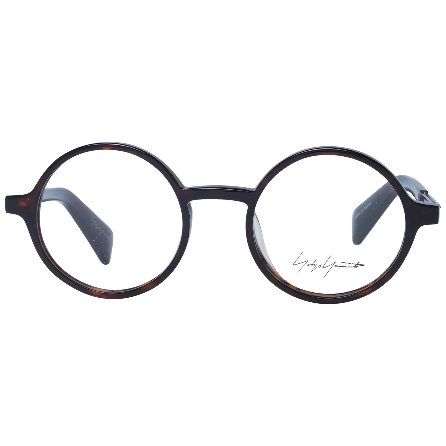 Yohji Yamamoto Brillenfassung YY1006 127 47