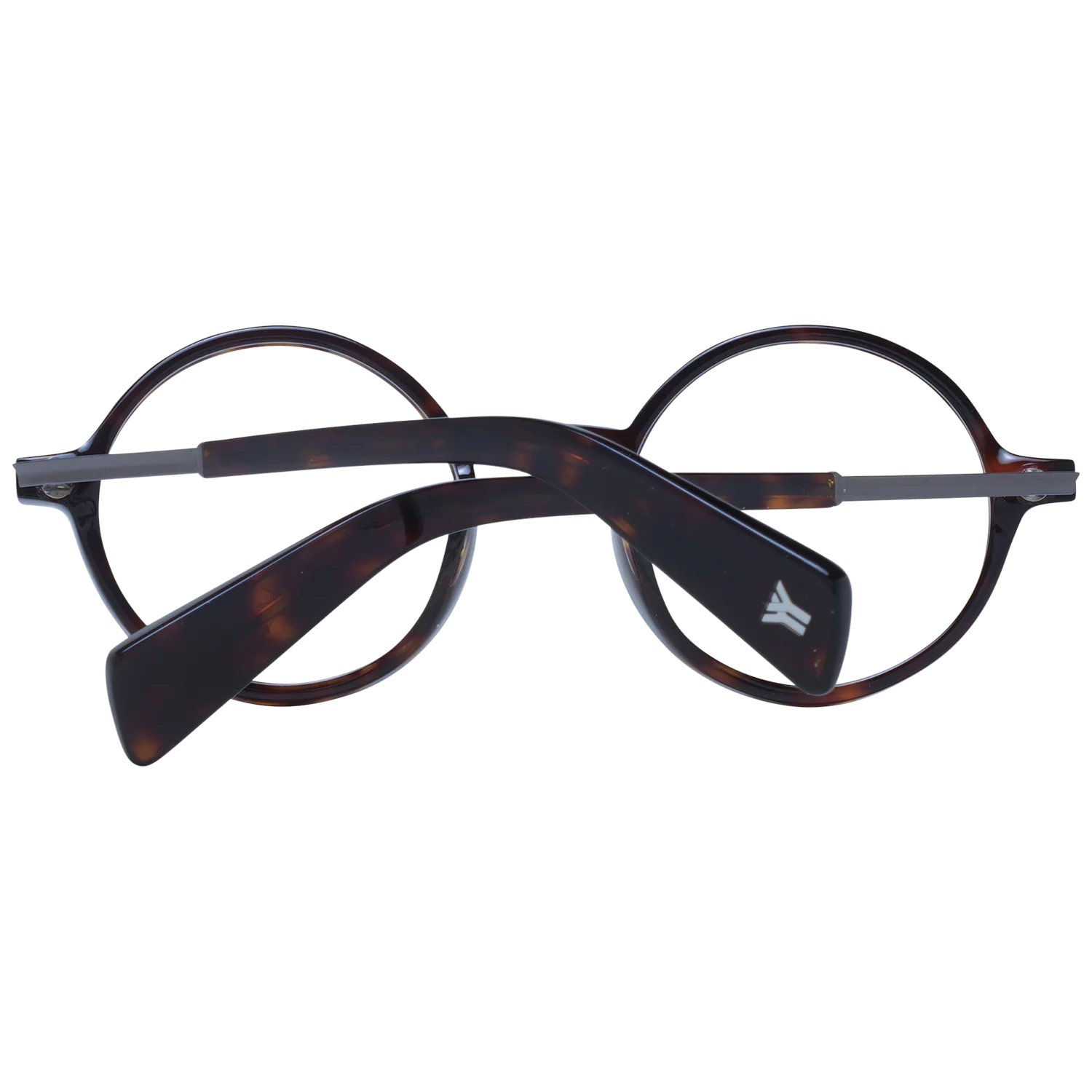 Yohji Yamamoto YY1006 47127 – von hinten