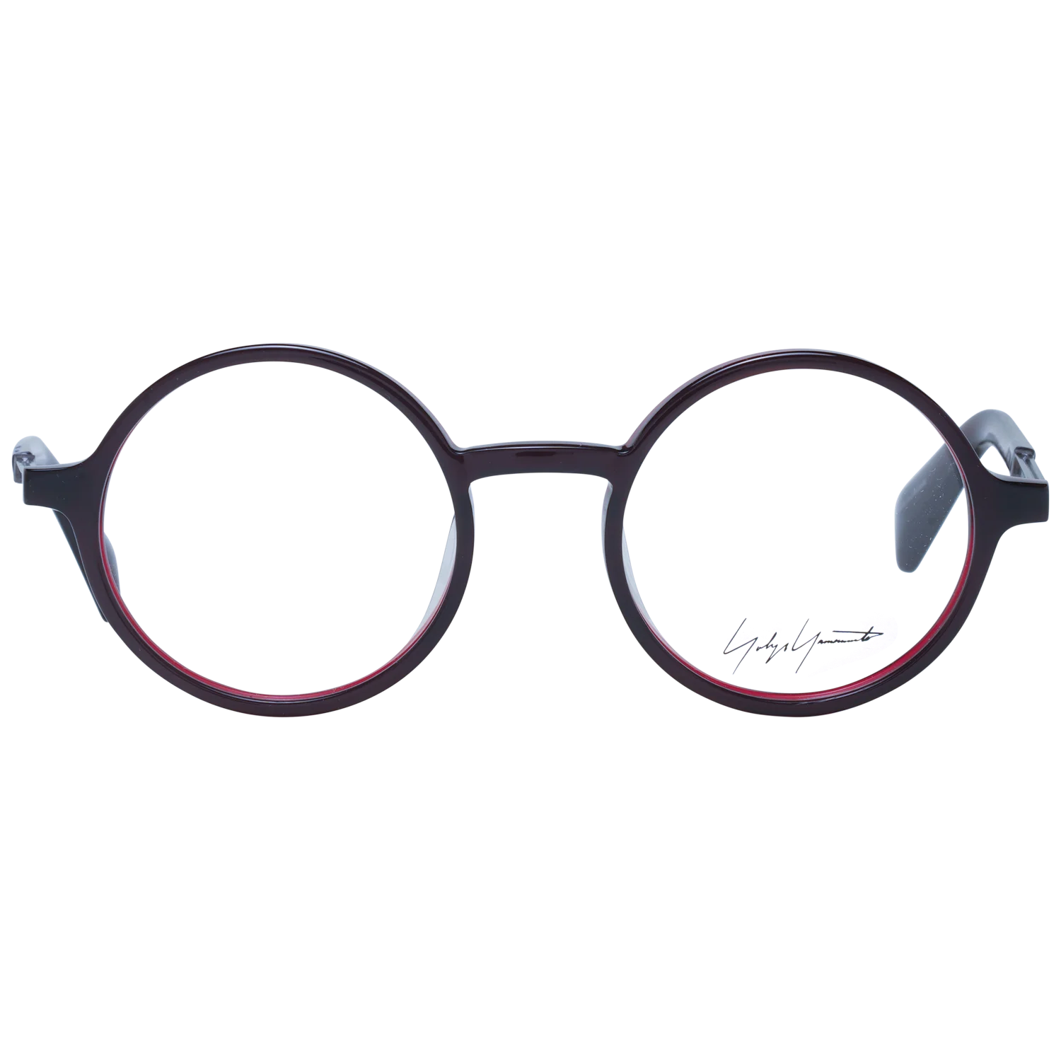 Yohji Yamamoto Brillenfassung YY1006 219 47