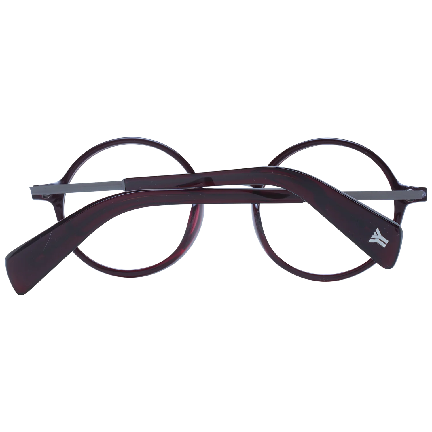Yohji Yamamoto YY1006 47219 – von hinten