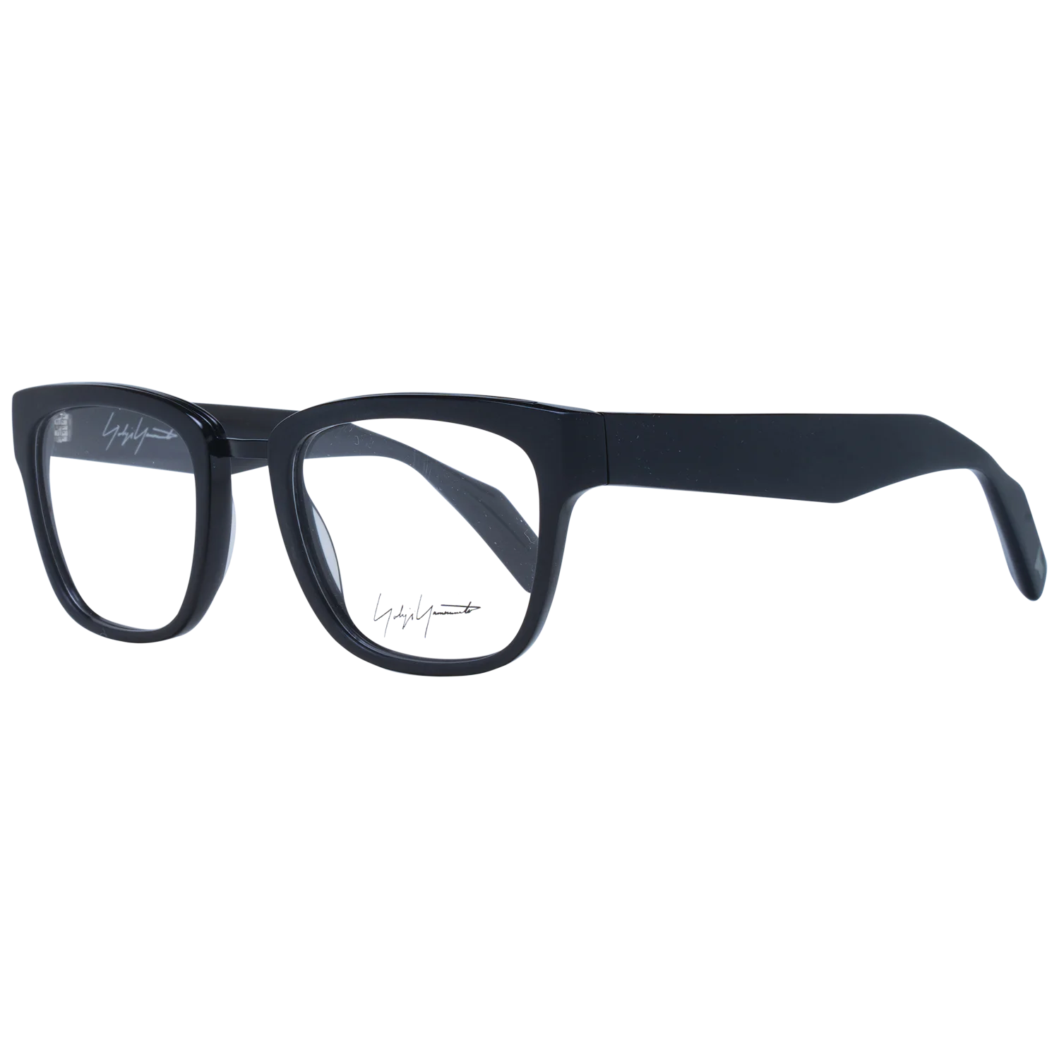 Yohji Yamamoto YY1002 50002 – schräg