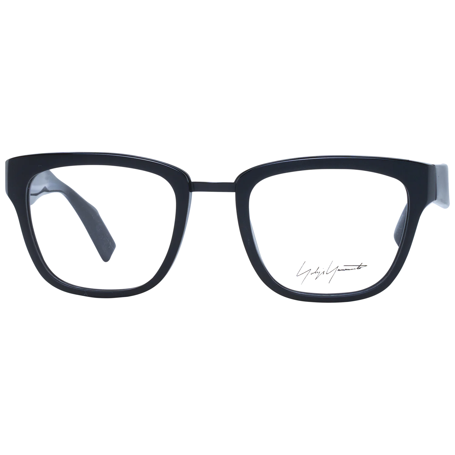 Yohji Yamamoto Brillenfassung YY1002 002 50