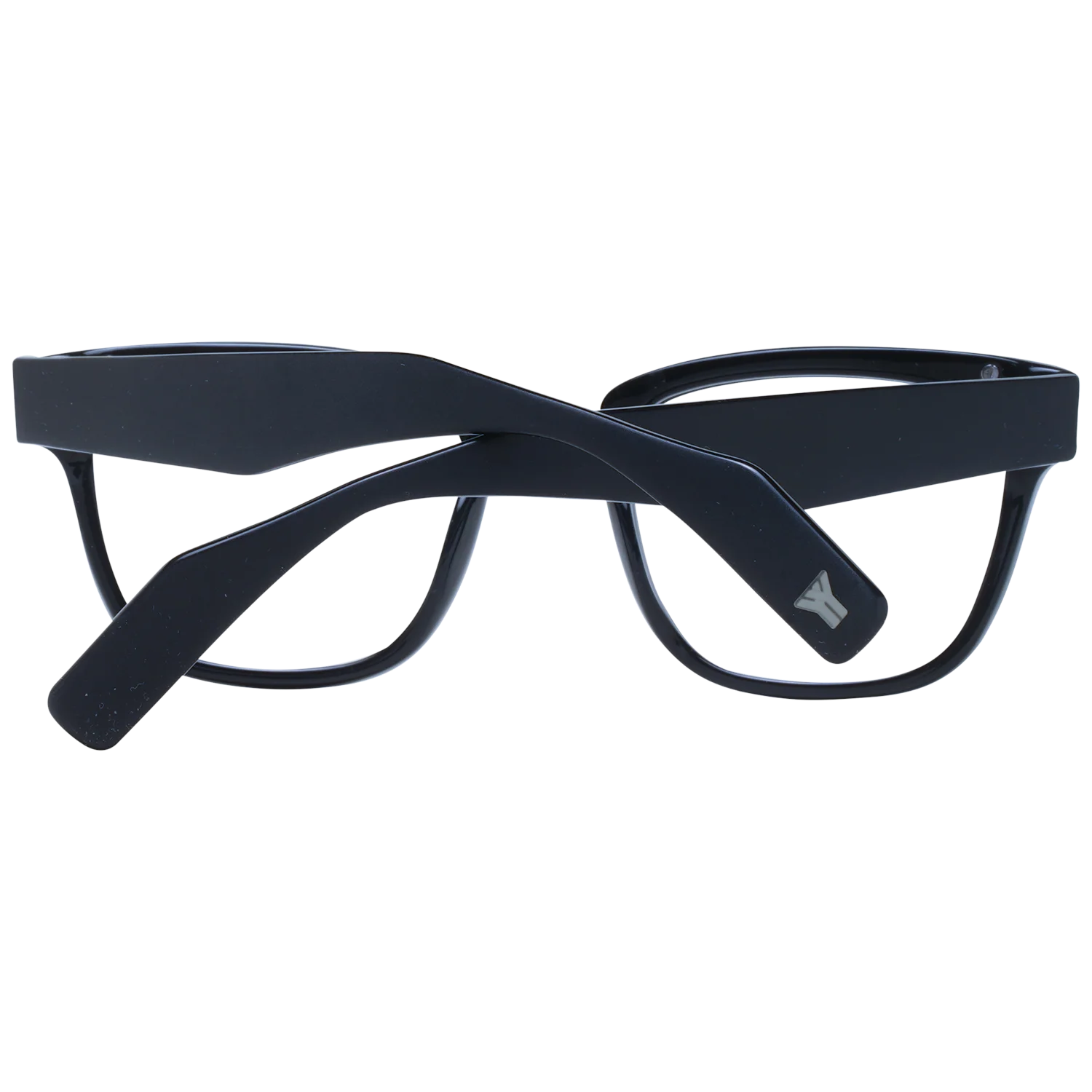 Yohji Yamamoto YY1002 50002 – von hinten