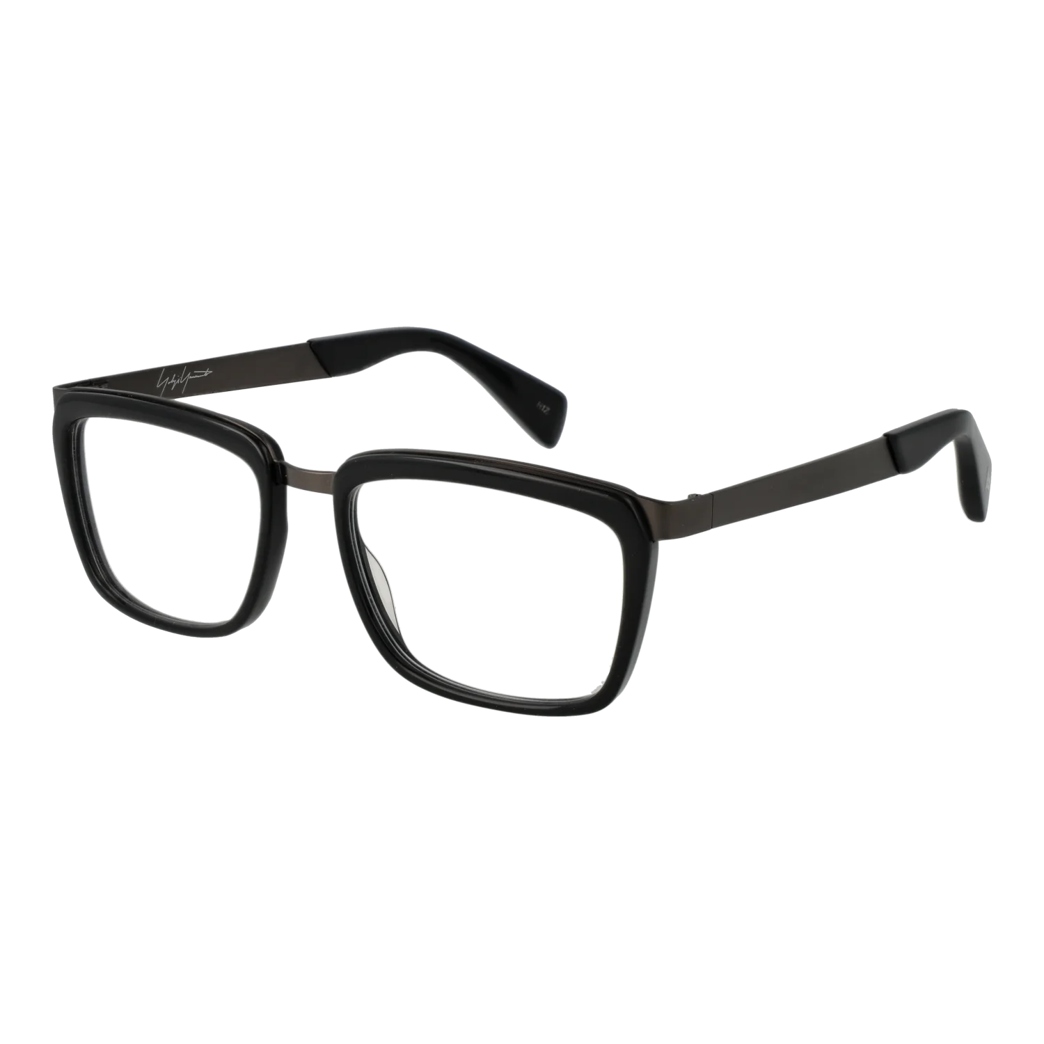 Yohji Yamamoto YY1016 54914 – schräg