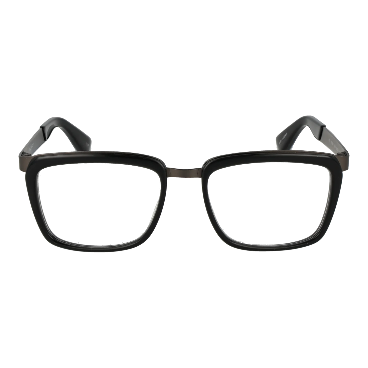 Yohji Yamamoto Brillenfassung YY1016 914 54
