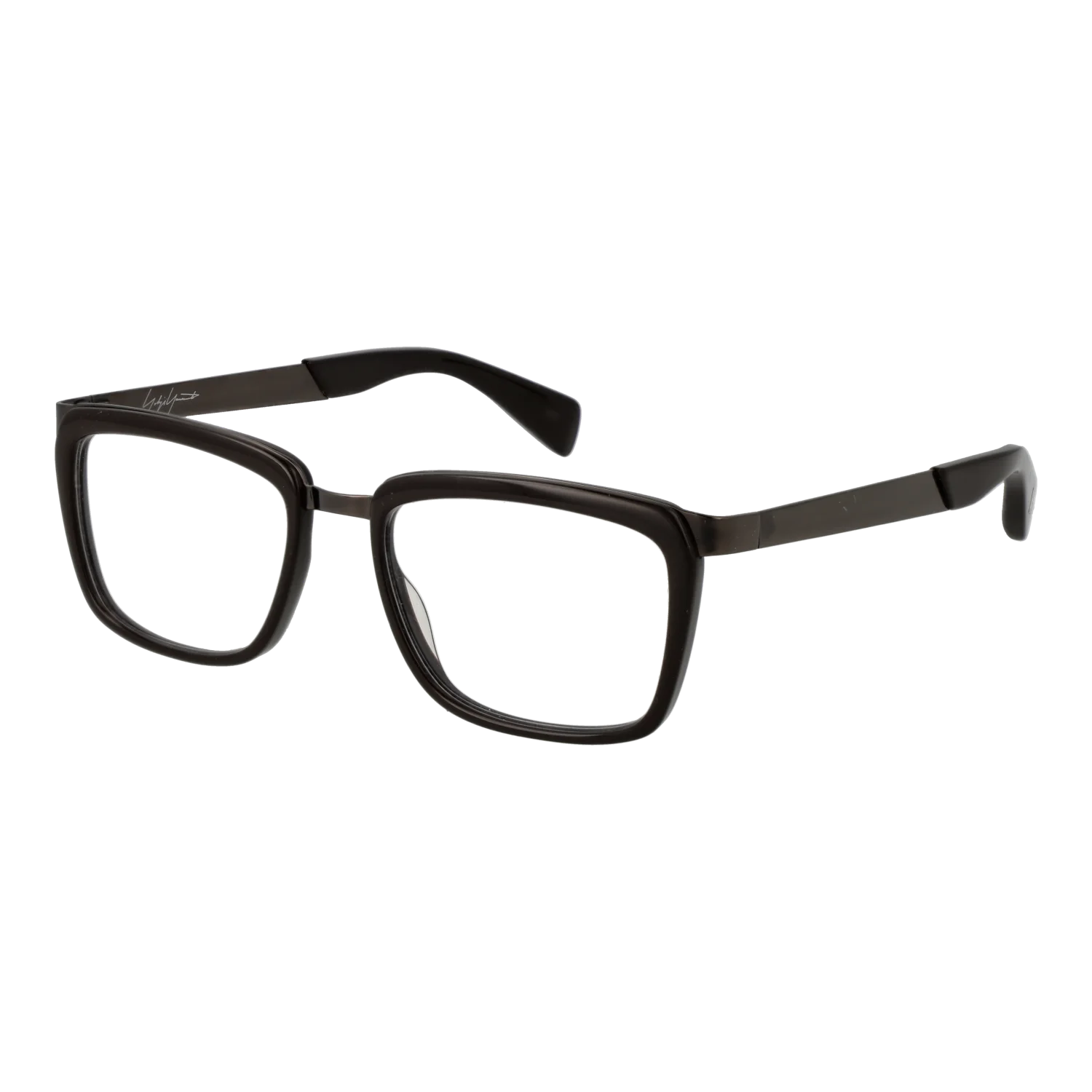 Yohji Yamamoto YY1016 54115 – schräg