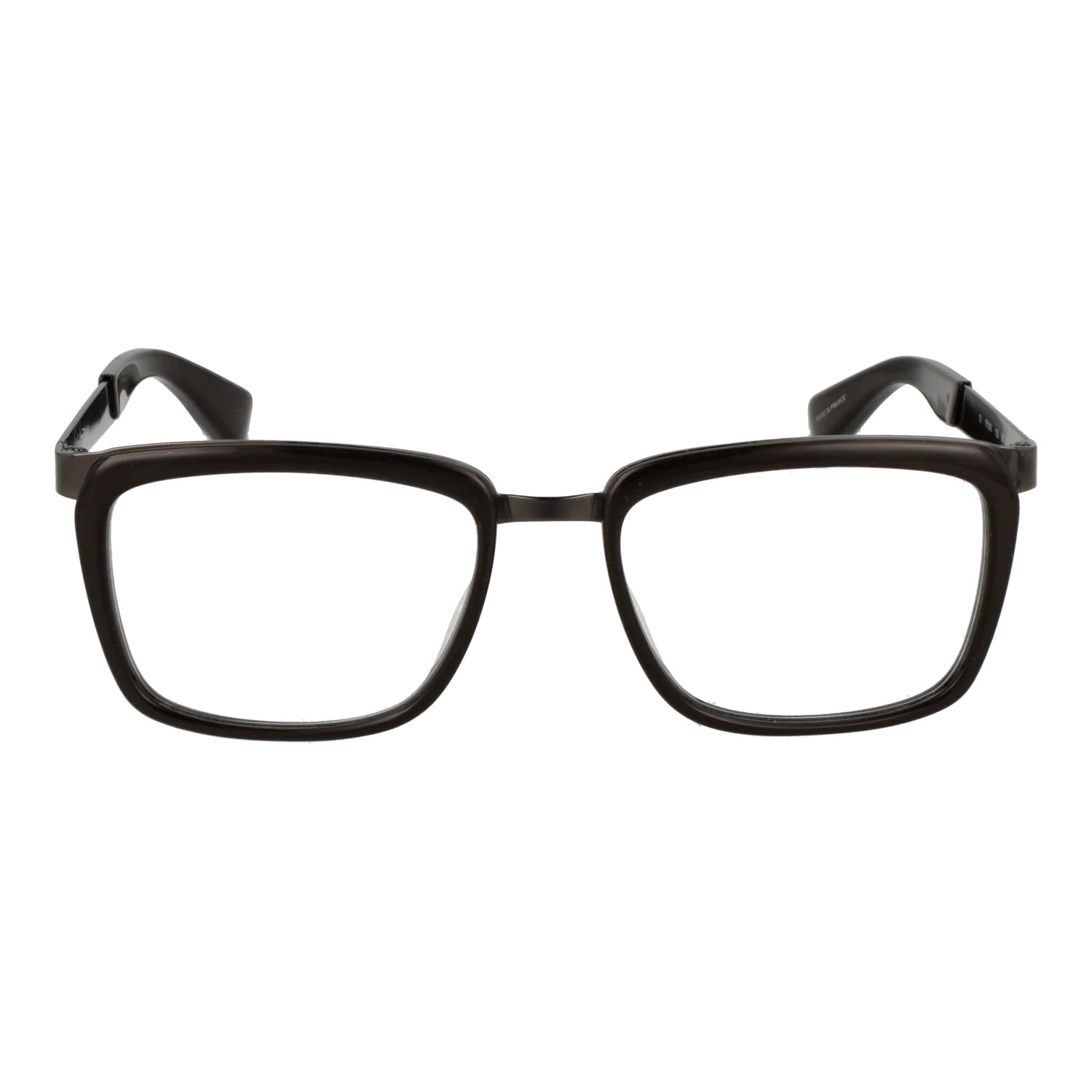 Yohji Yamamoto Brillenfassung YY1016 115 54