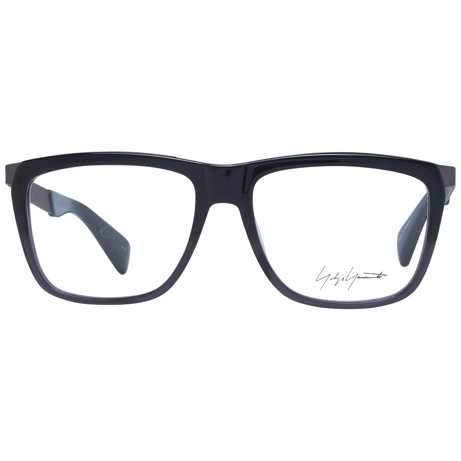 Yohji Yamamoto Brillenfassung YY1015 909 55