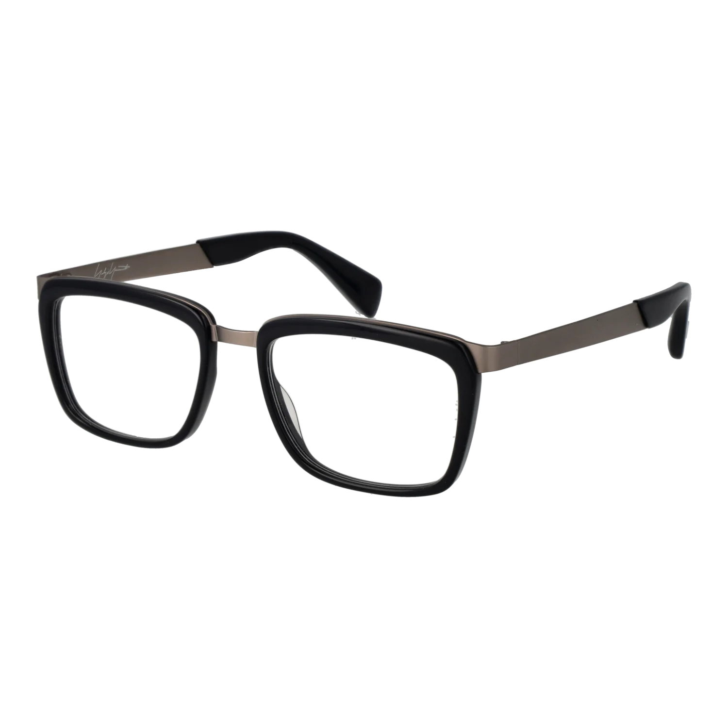 Yohji Yamamoto YY1016 54613 – schräg