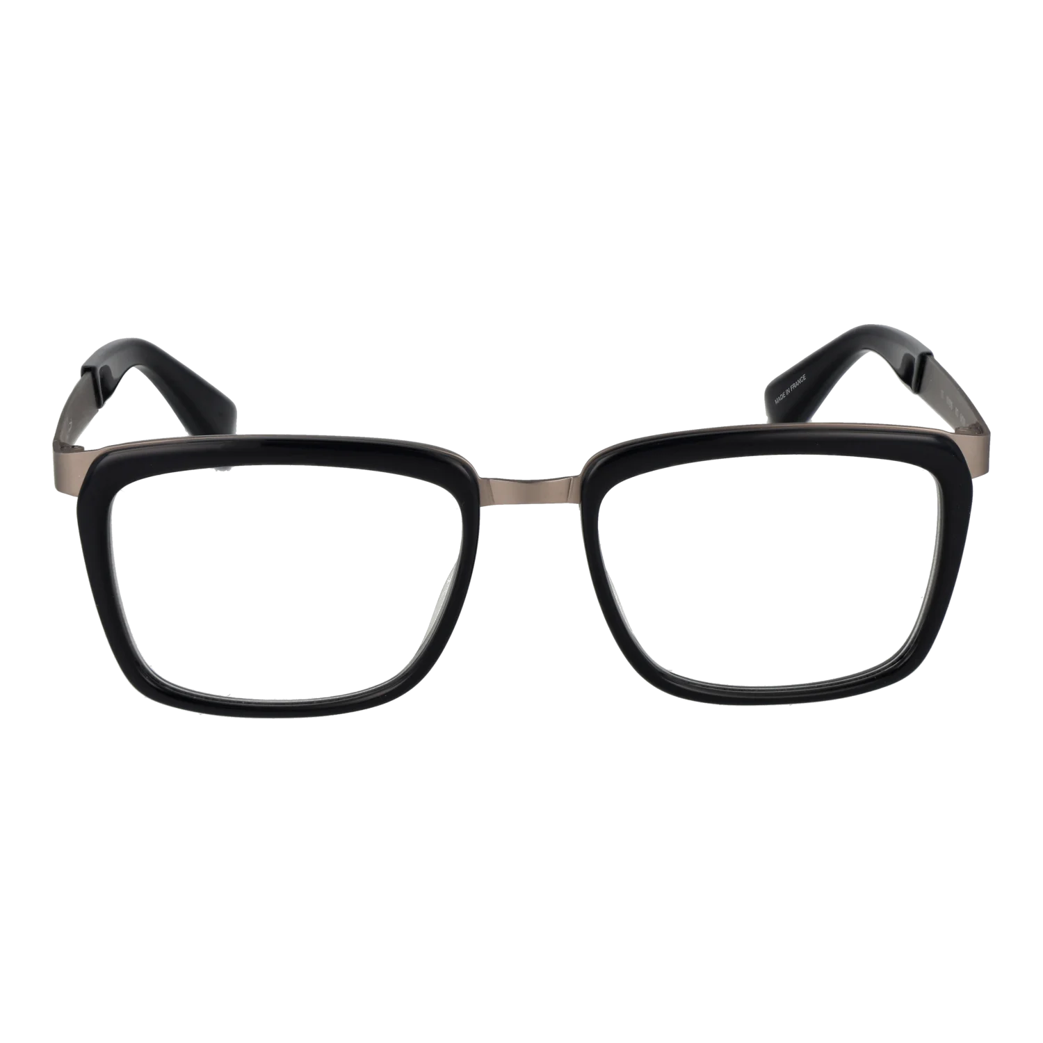Yohji Yamamoto Brillenfassung YY1016 613 54