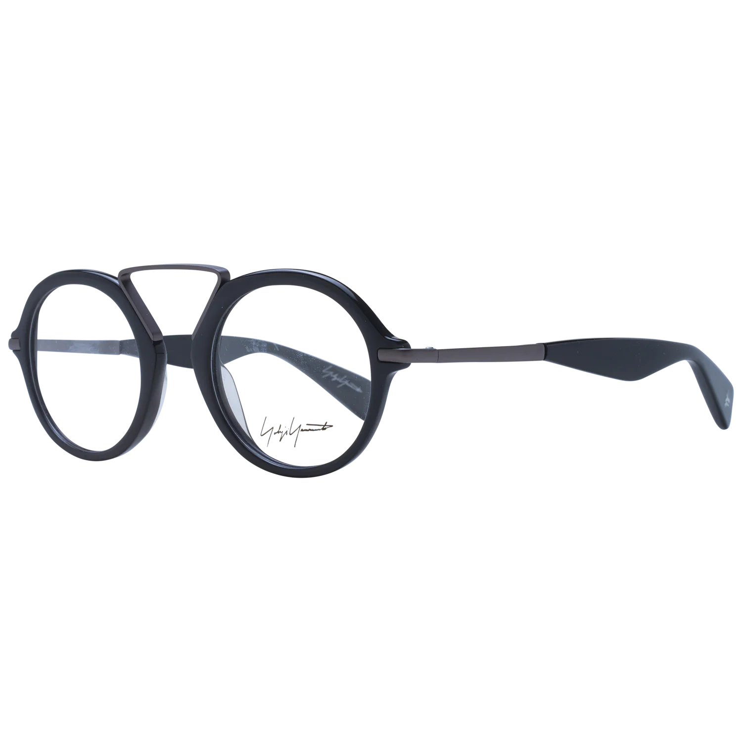 Yohji Yamamoto YY1017 49914 – schräg