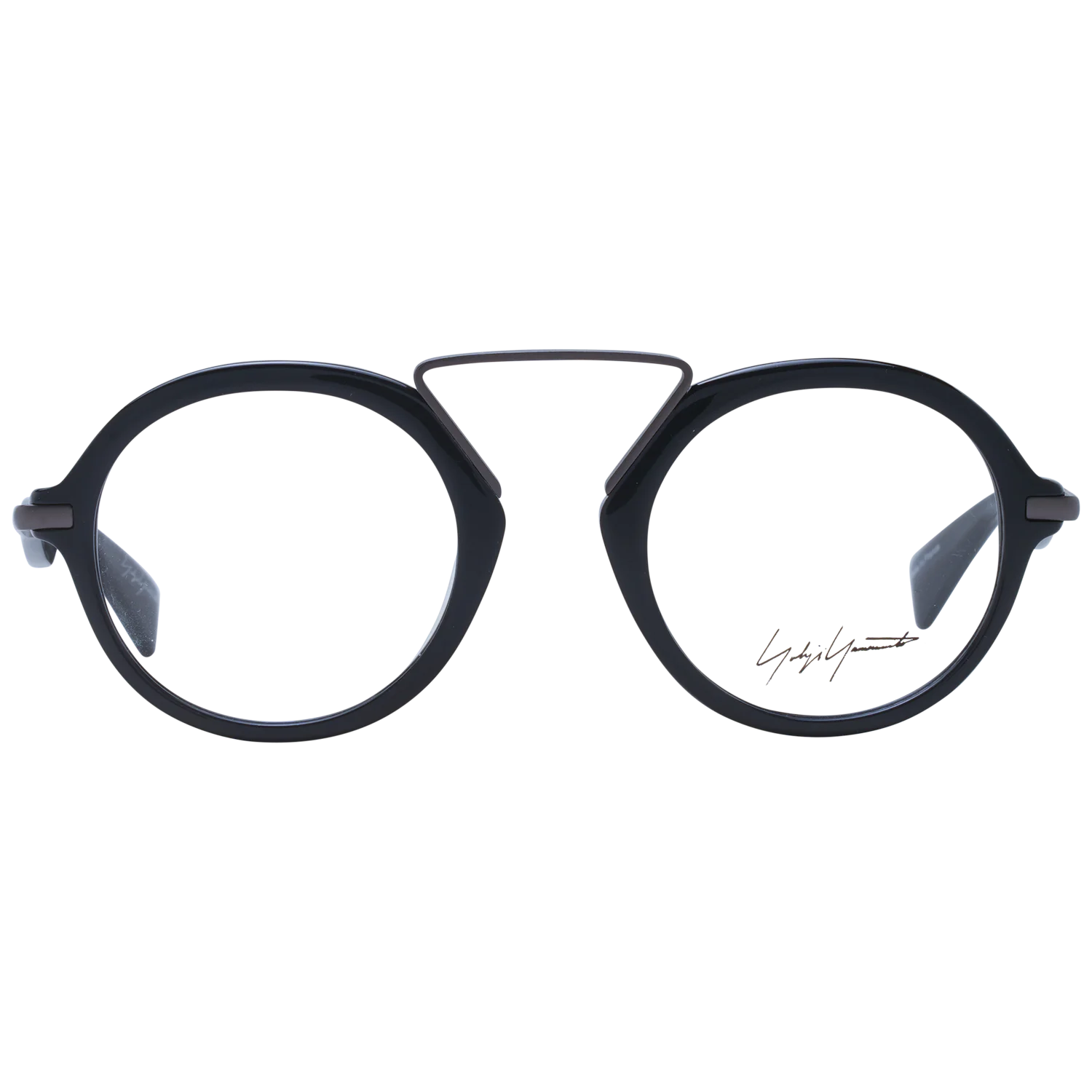 Yohji Yamamoto Brillenfassung YY1017 914 49