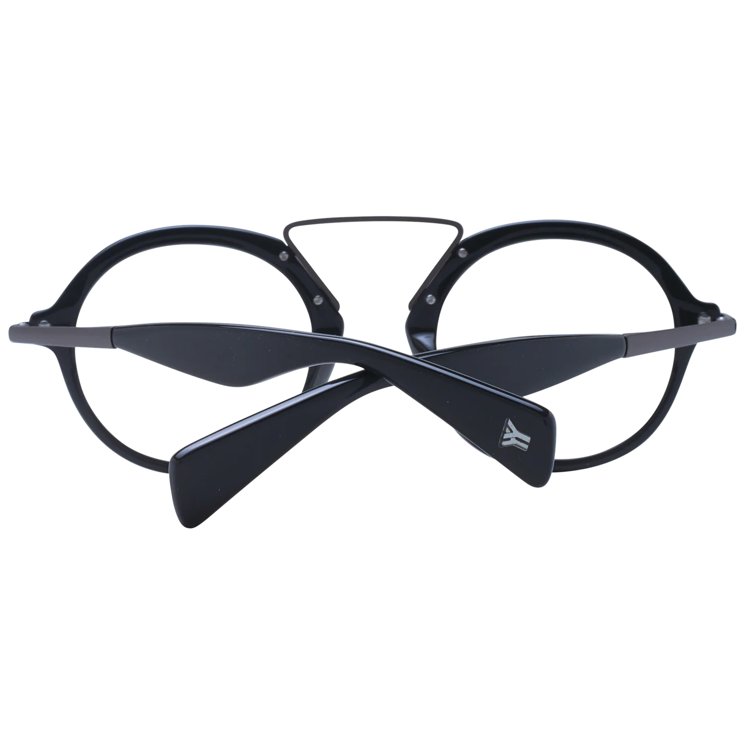 Yohji Yamamoto YY1017 49914 – von hinten