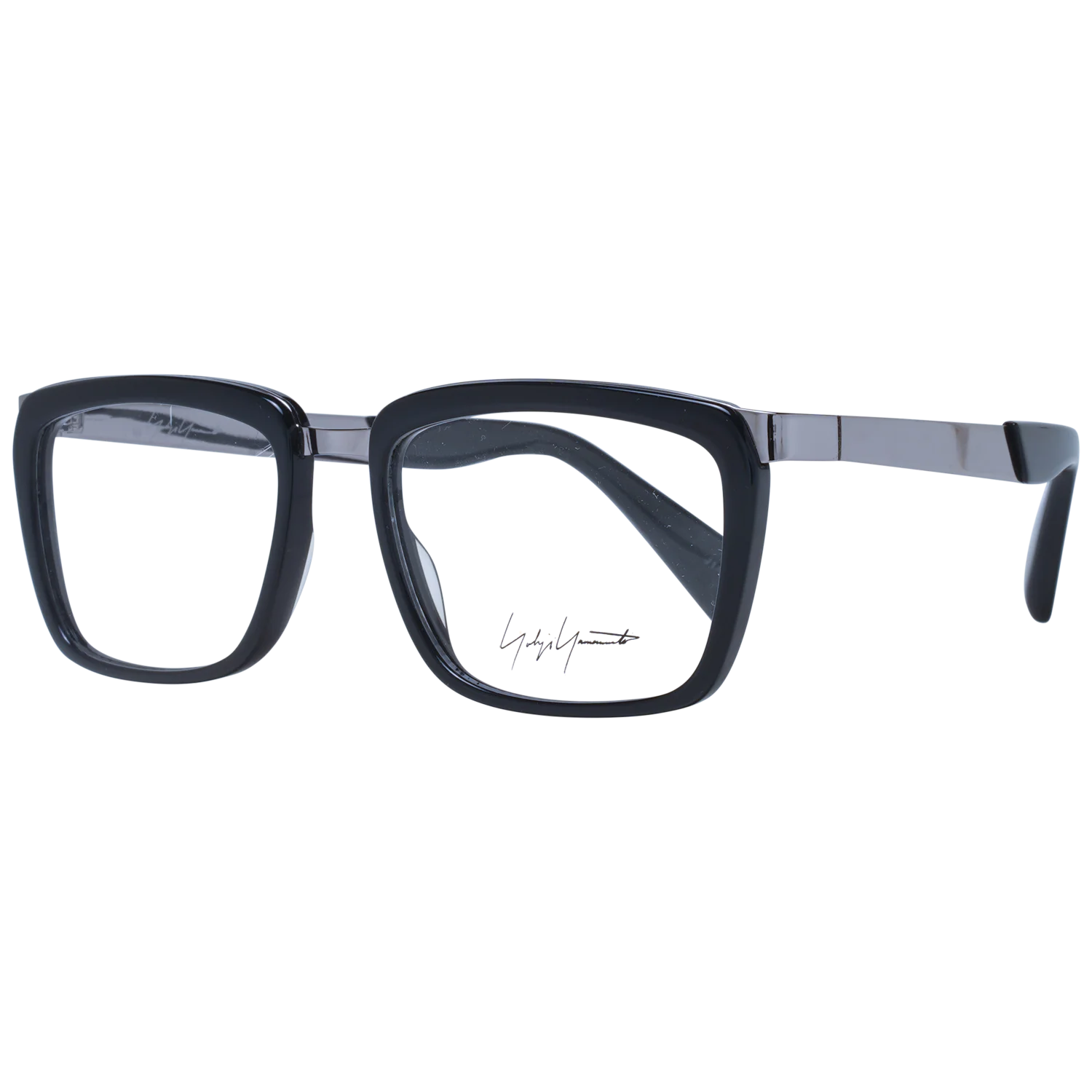 Yohji Yamamoto YY1016 54019 – schräg