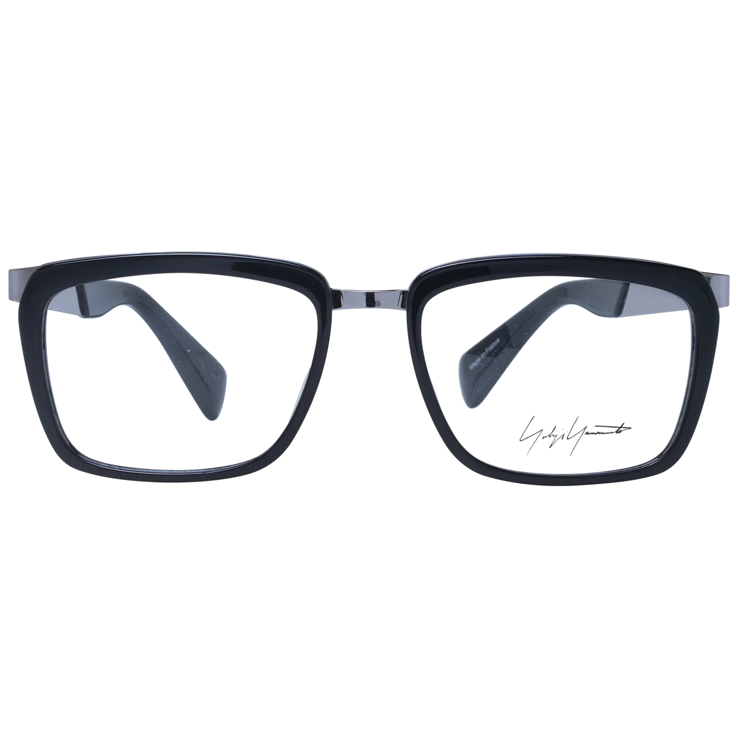 Yohji Yamamoto Brillenfassung YY1016 019 54