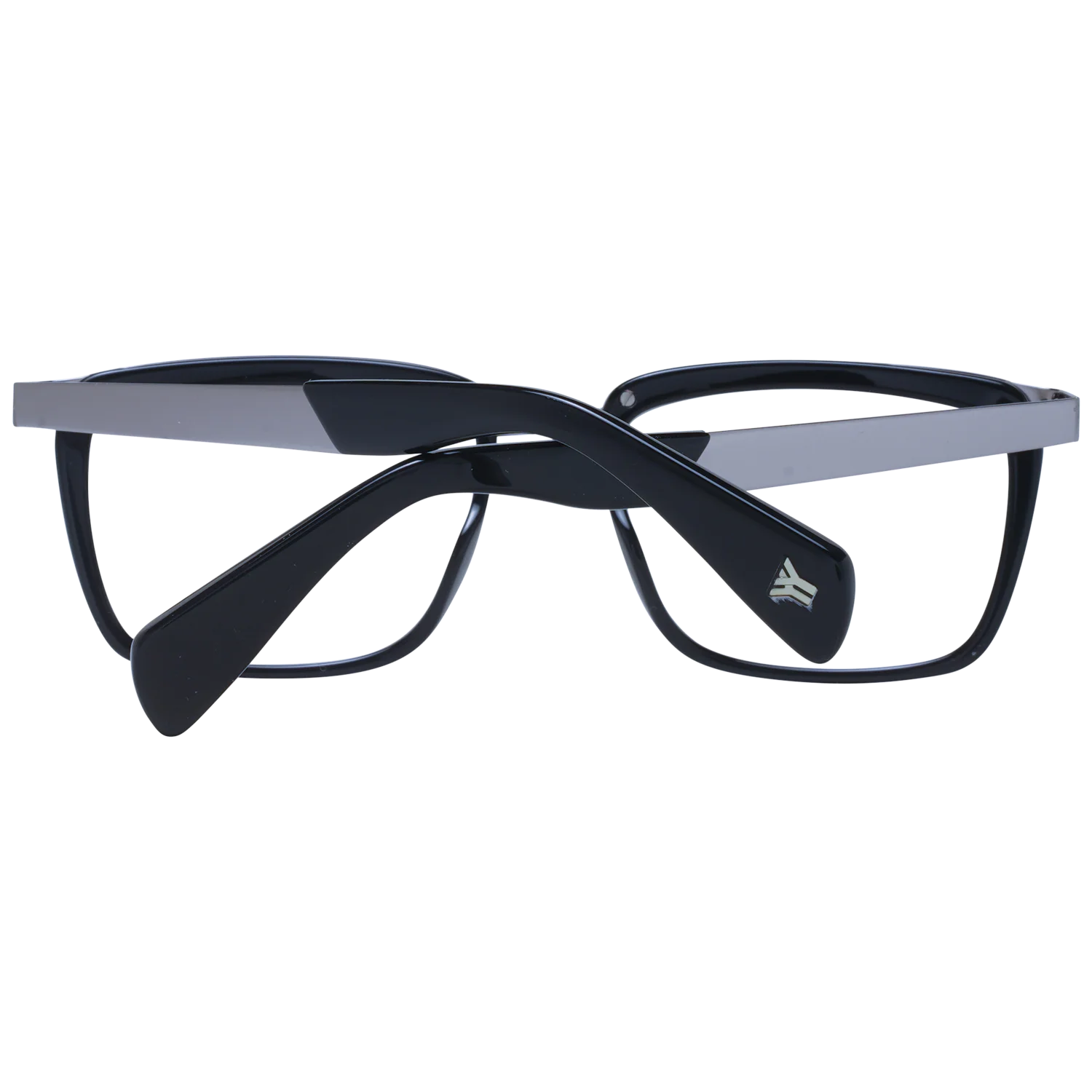 Yohji Yamamoto YY1016 54019 – von hinten