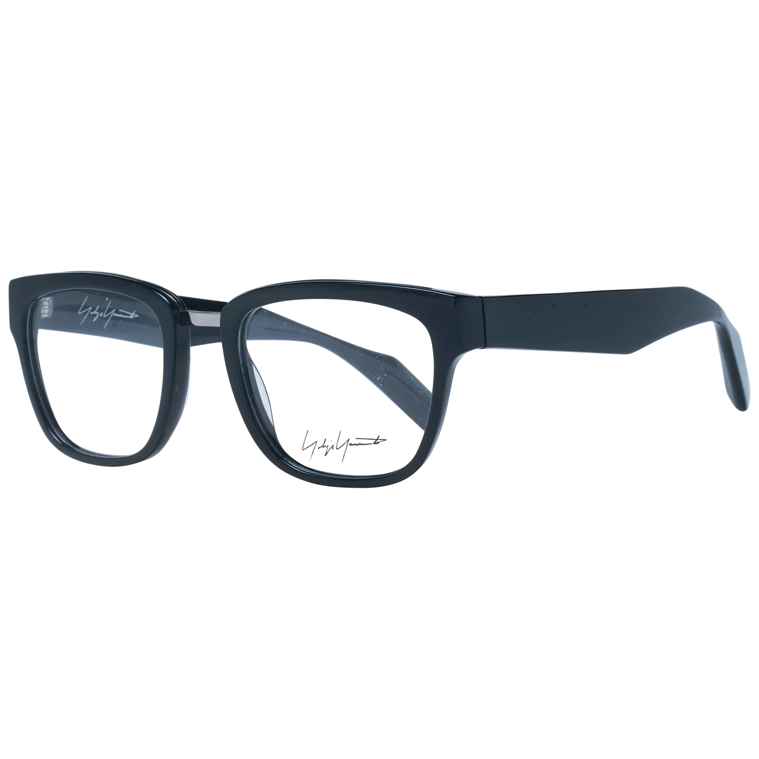Yohji Yamamoto YY1002 50019 – schräg