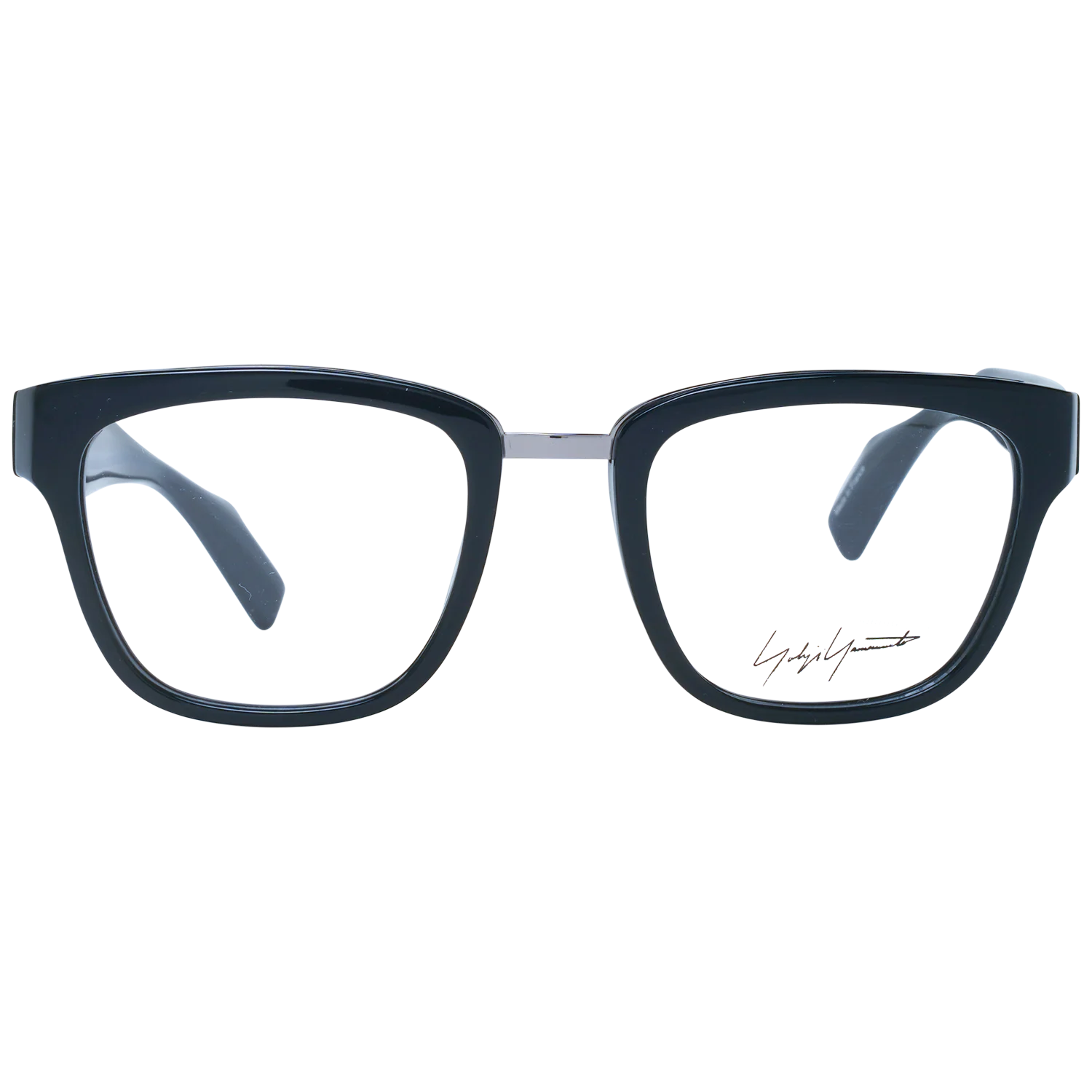 Yohji Yamamoto Brillenfassung YY1002 019 50