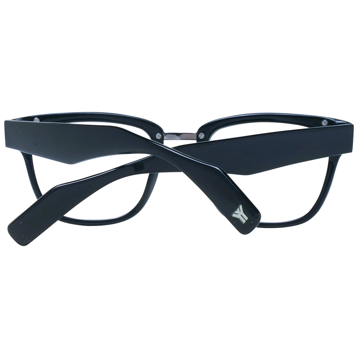 Yohji Yamamoto YY1002 50019 – von hinten
