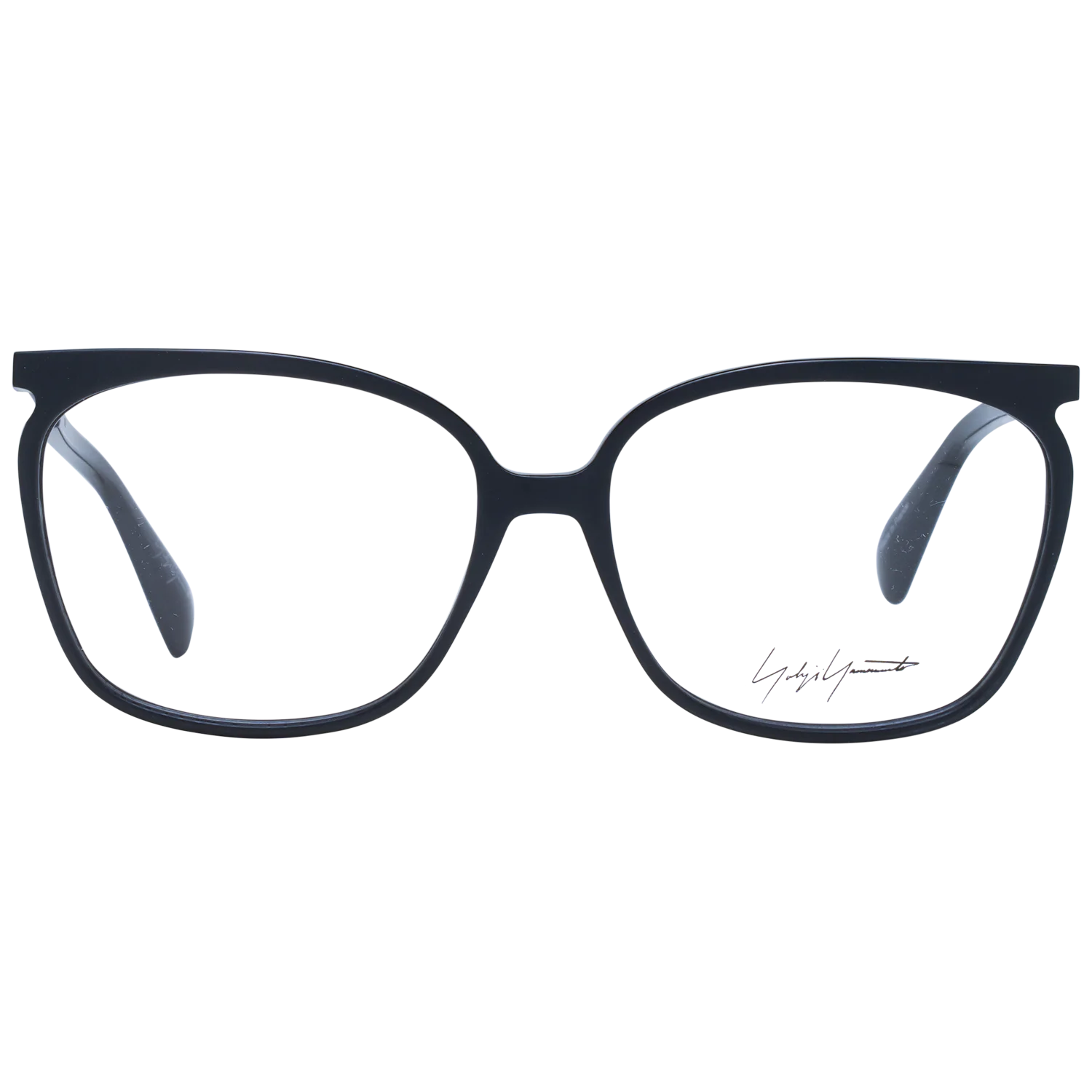 Yohji Yamamoto Brillenfassung YY1028 002 58