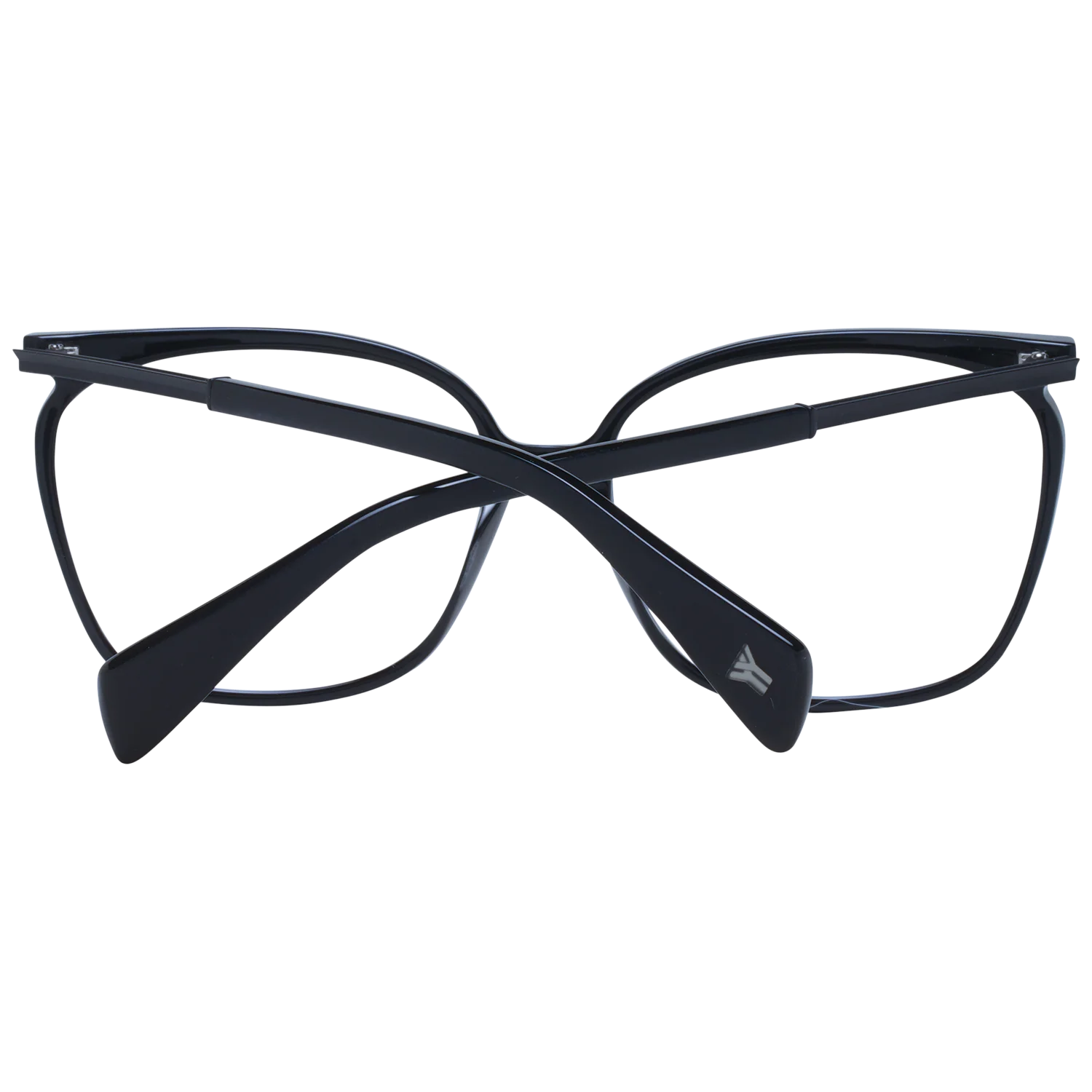 Yohji Yamamoto YY1028 58002 – von hinten